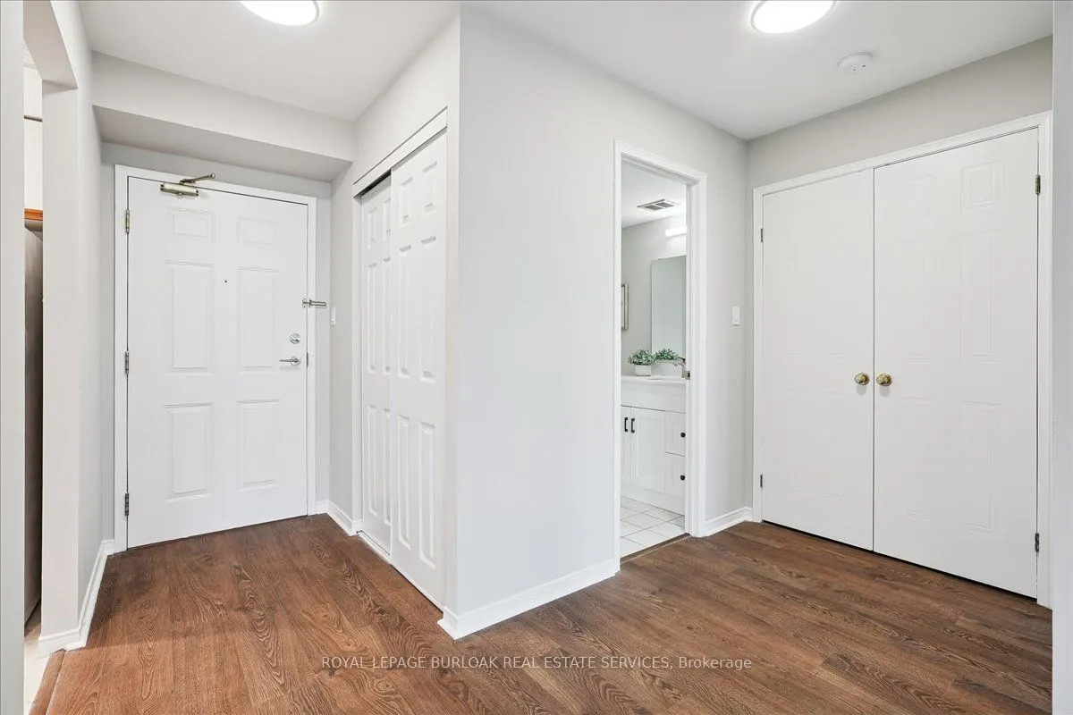 5090 Pinedale Avenue, #1105