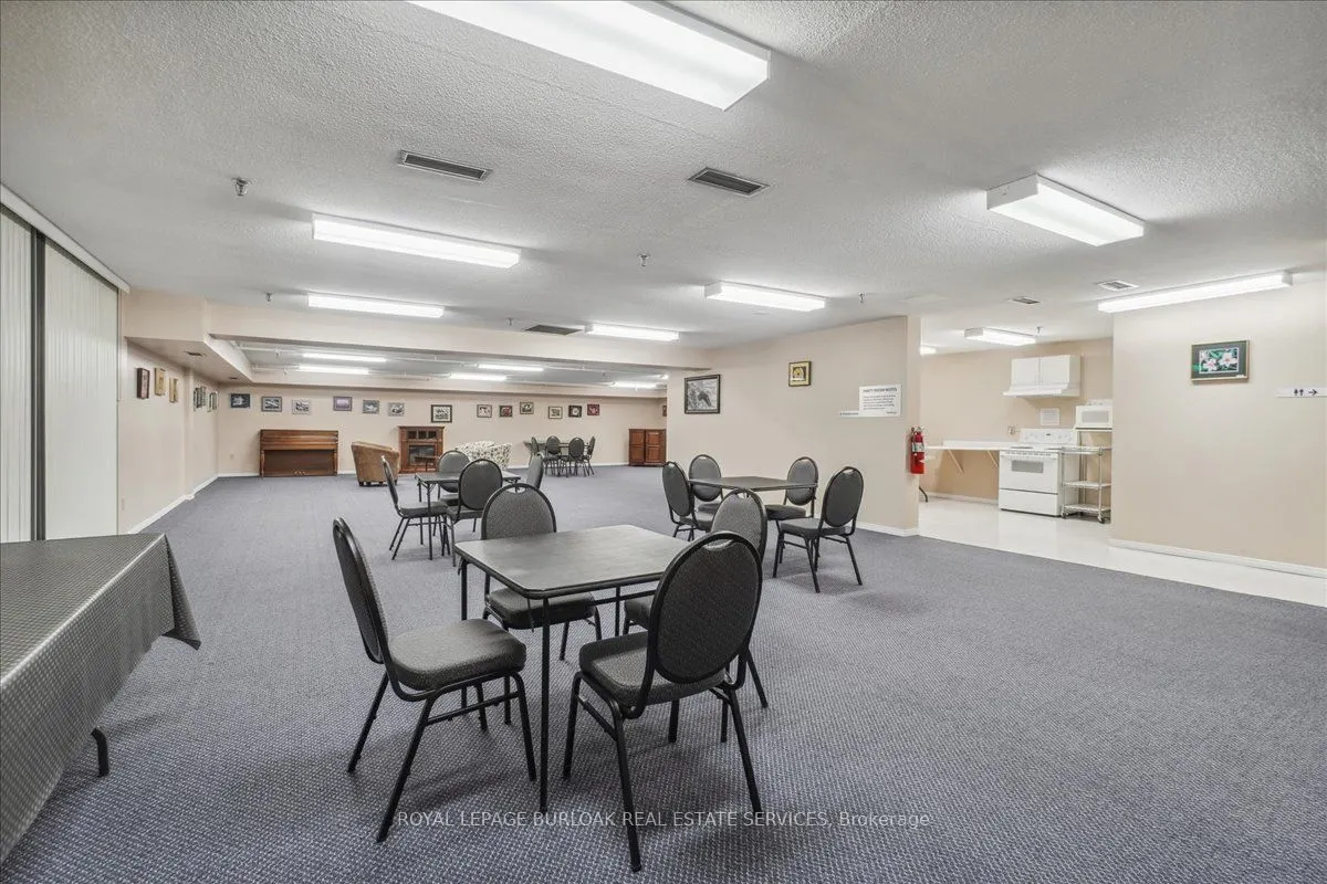 5090 Pinedale Avenue, #1105