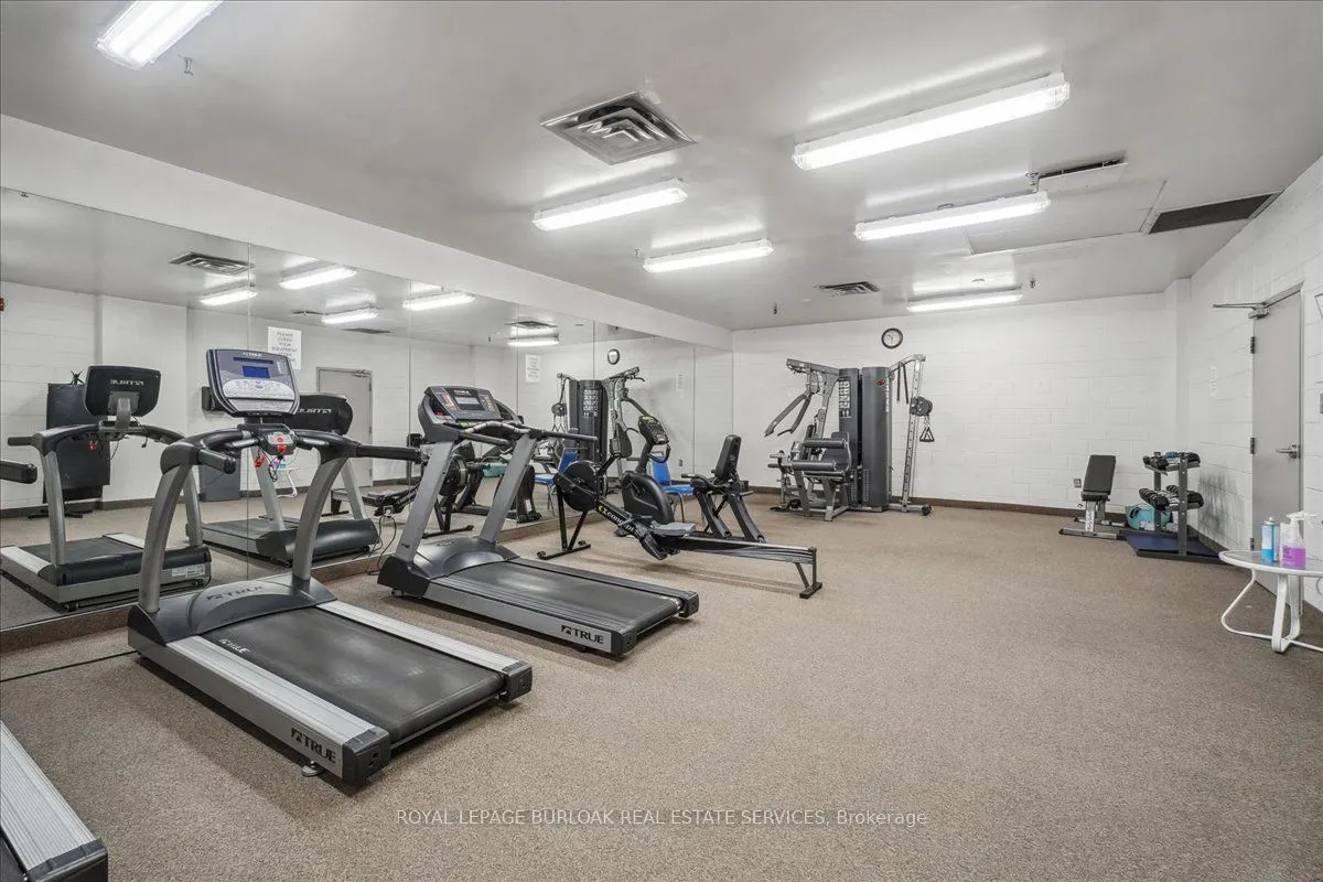 5090 Pinedale Avenue, #1105