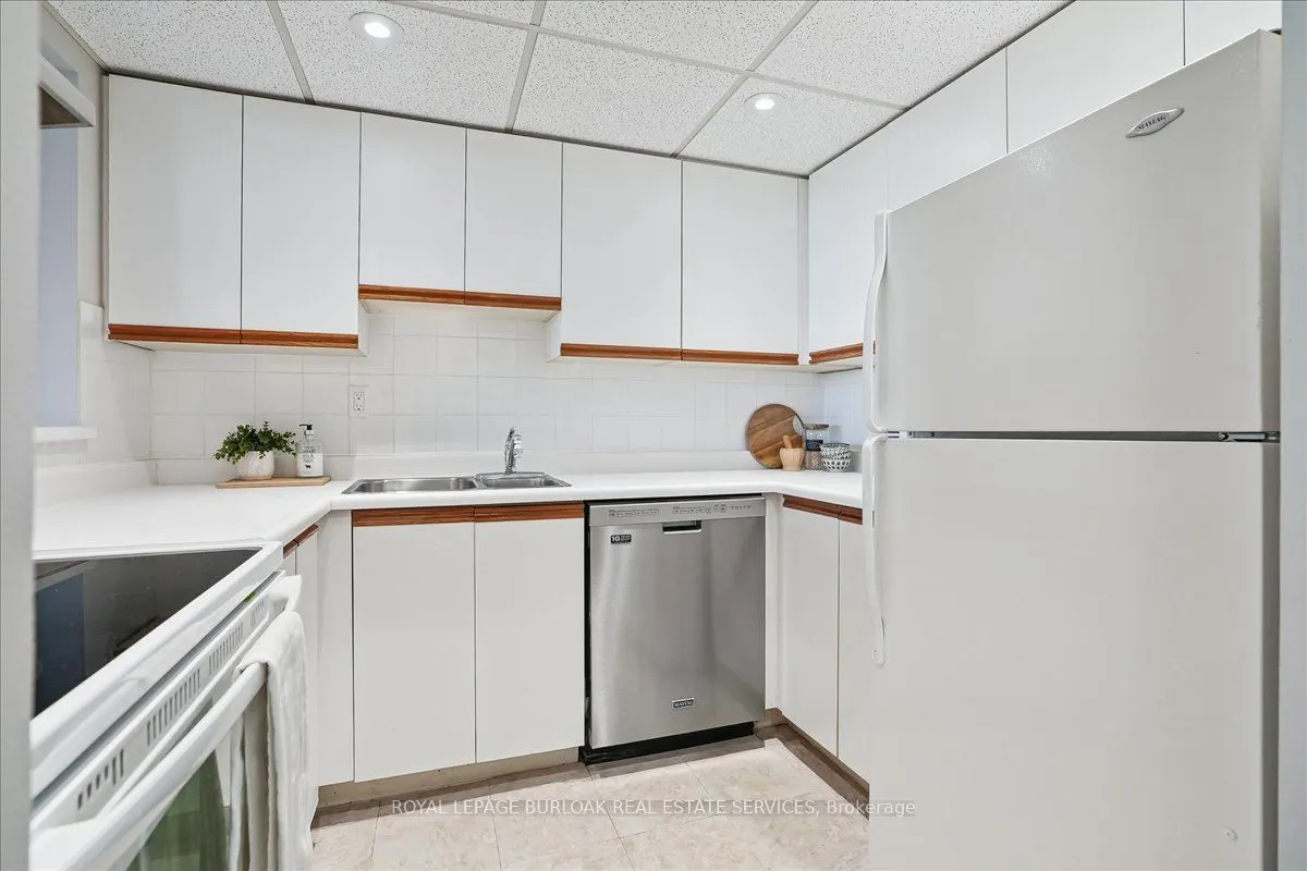 5090 Pinedale Avenue, #1105