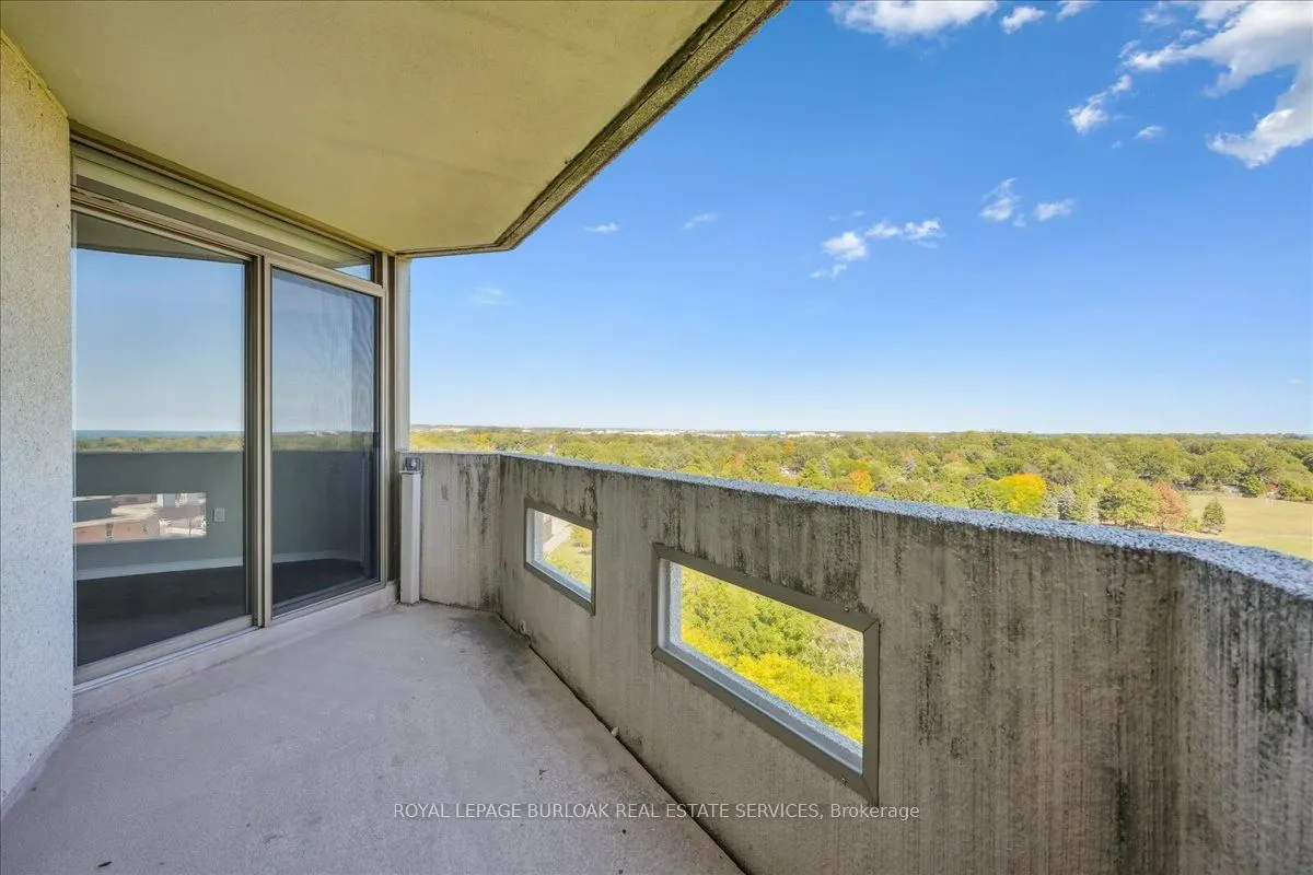 5090 Pinedale Avenue, #1105