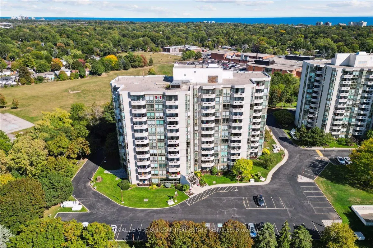 5090 Pinedale Avenue, #1105