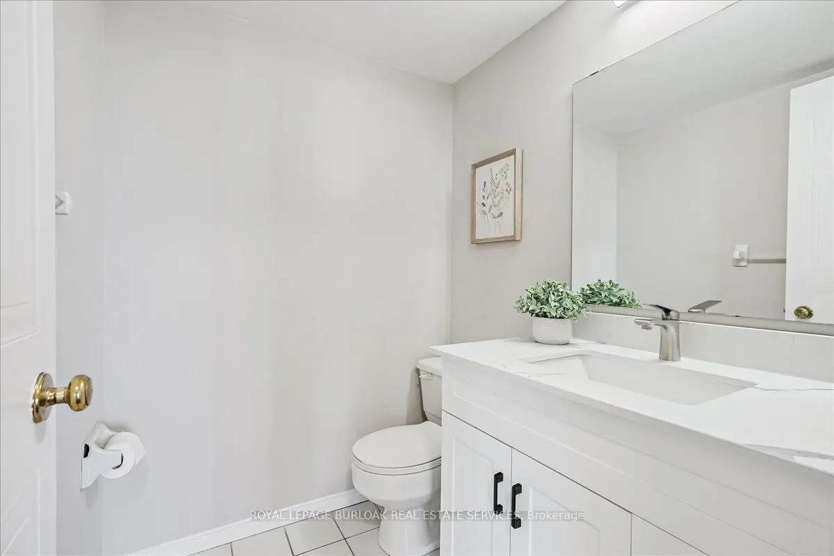 5090 Pinedale Avenue, #1105
