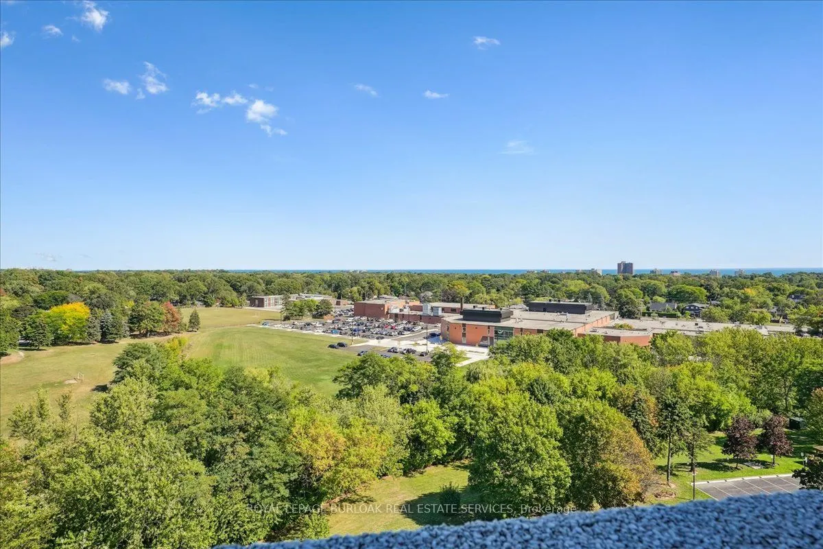 5090 Pinedale Avenue, #1105