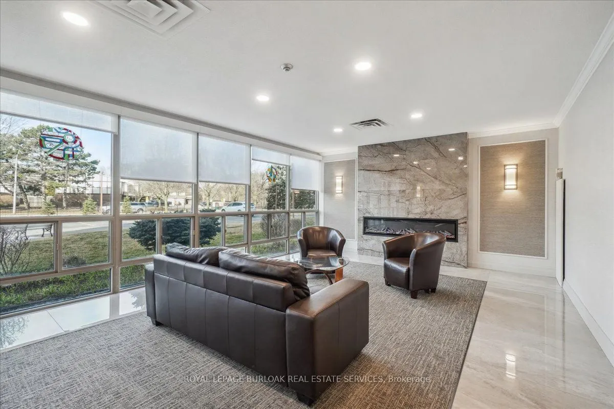 5090 Pinedale Avenue, #1105