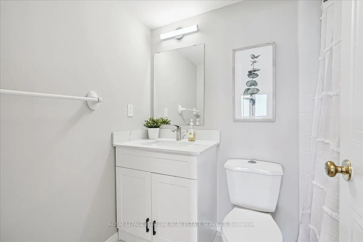 5090 Pinedale Avenue, #1105