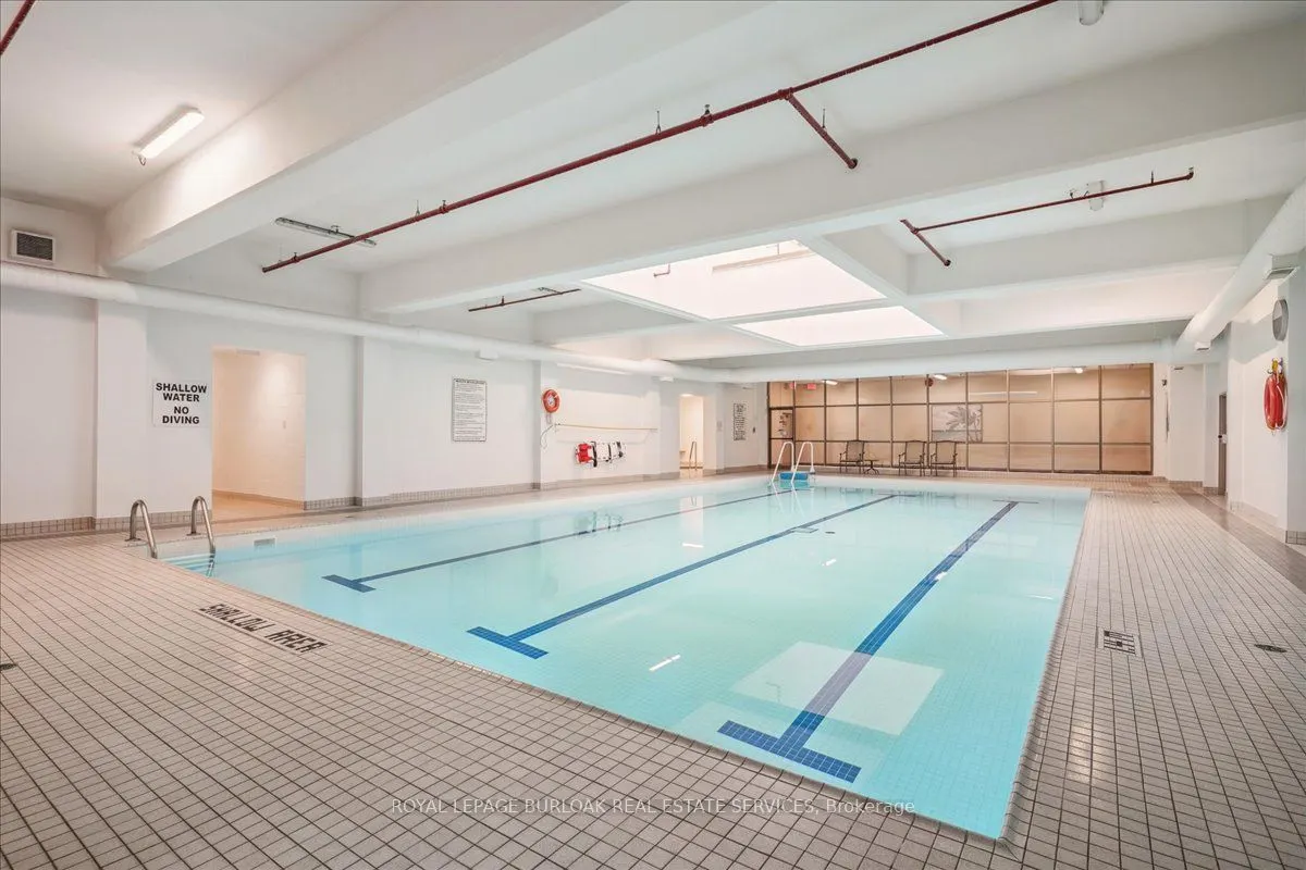 5090 Pinedale Avenue, #1105