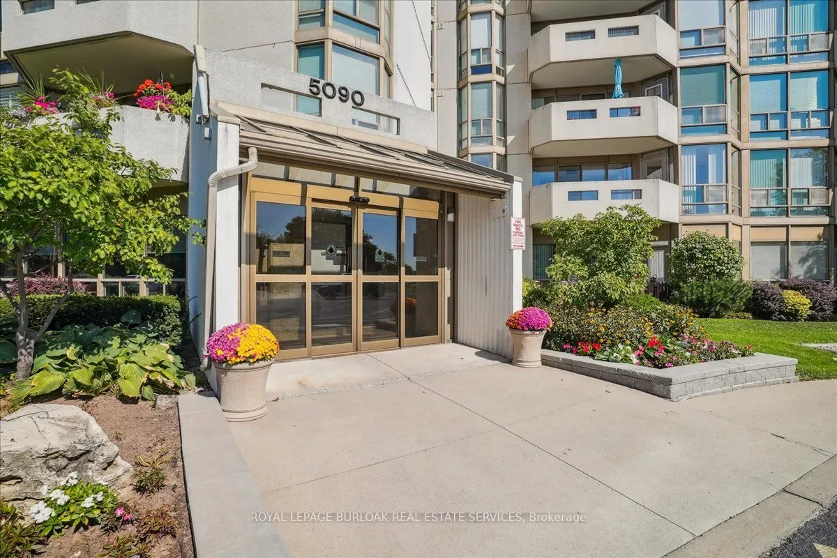 5090 Pinedale Avenue, #1105