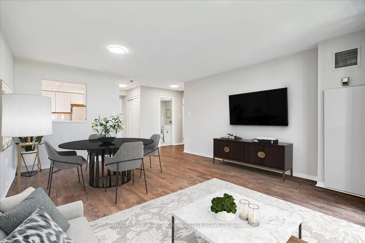 5090 Pinedale Avenue, #1105