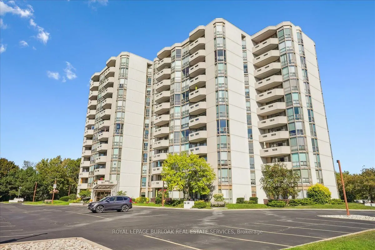 5090 Pinedale Avenue, #1105