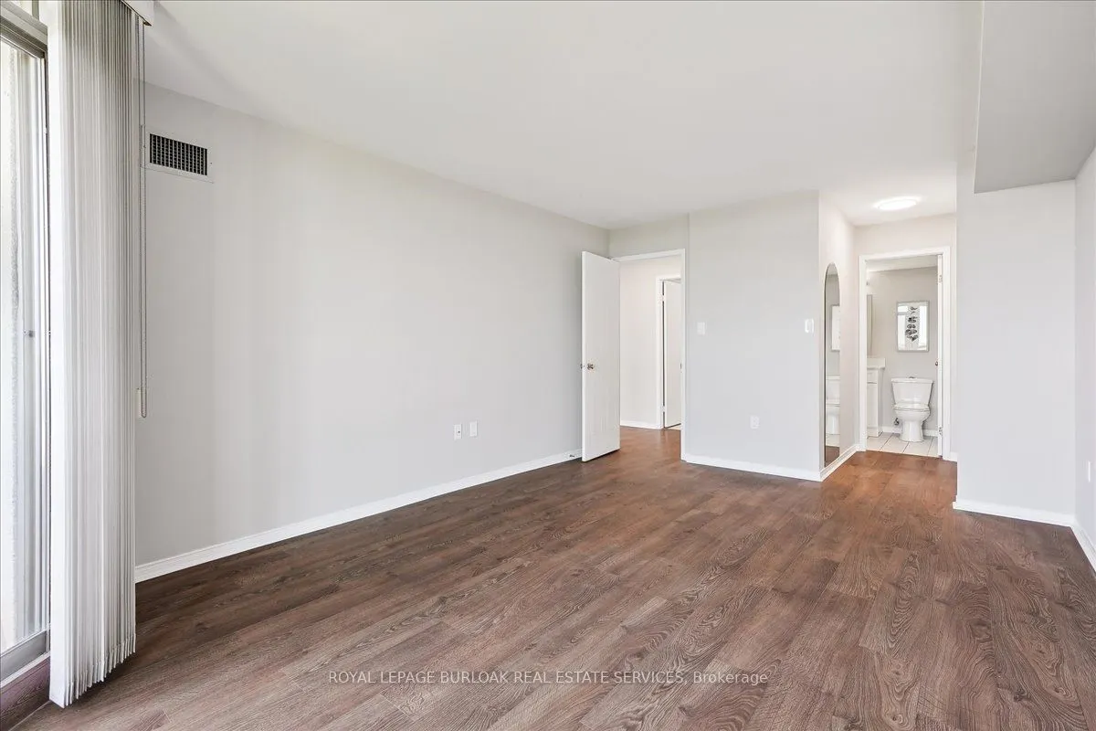 5090 Pinedale Avenue, #1105