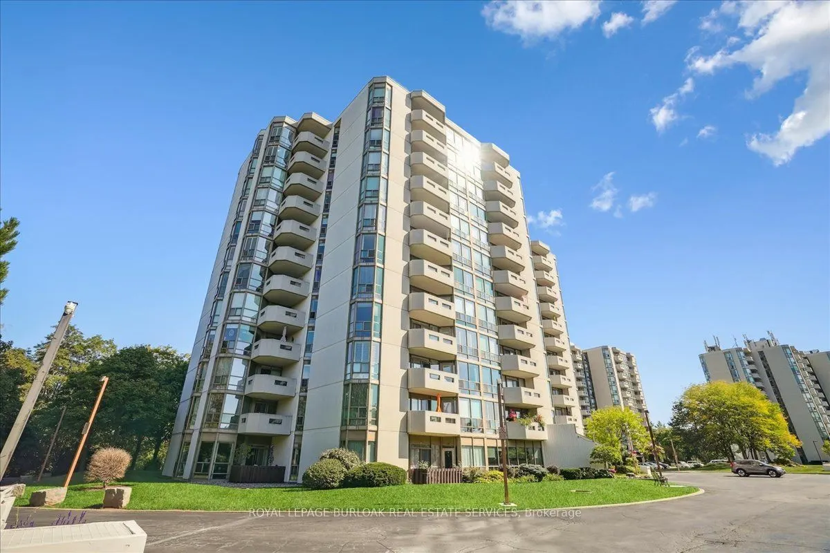 5090 Pinedale Avenue, #1105