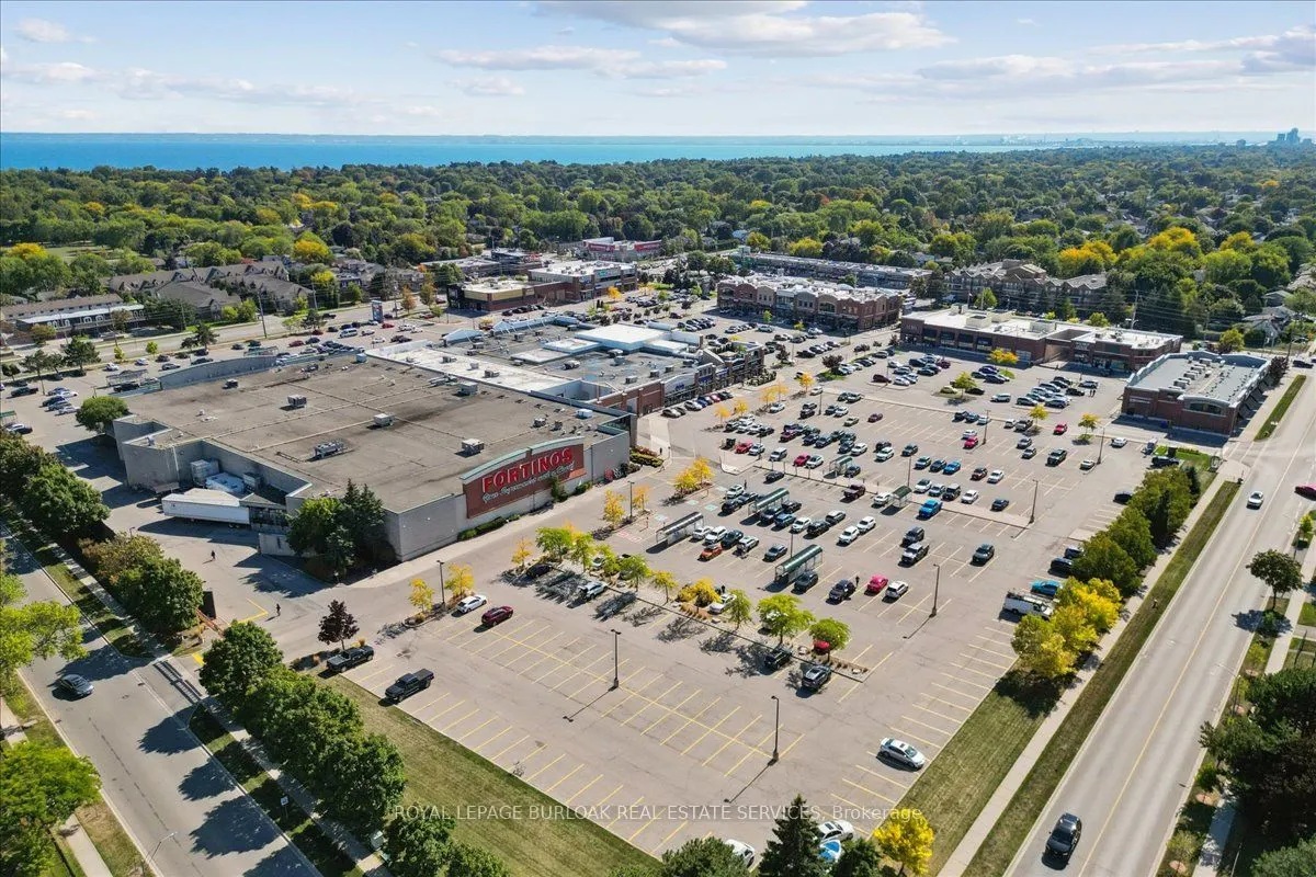 5090 Pinedale Avenue, #1105