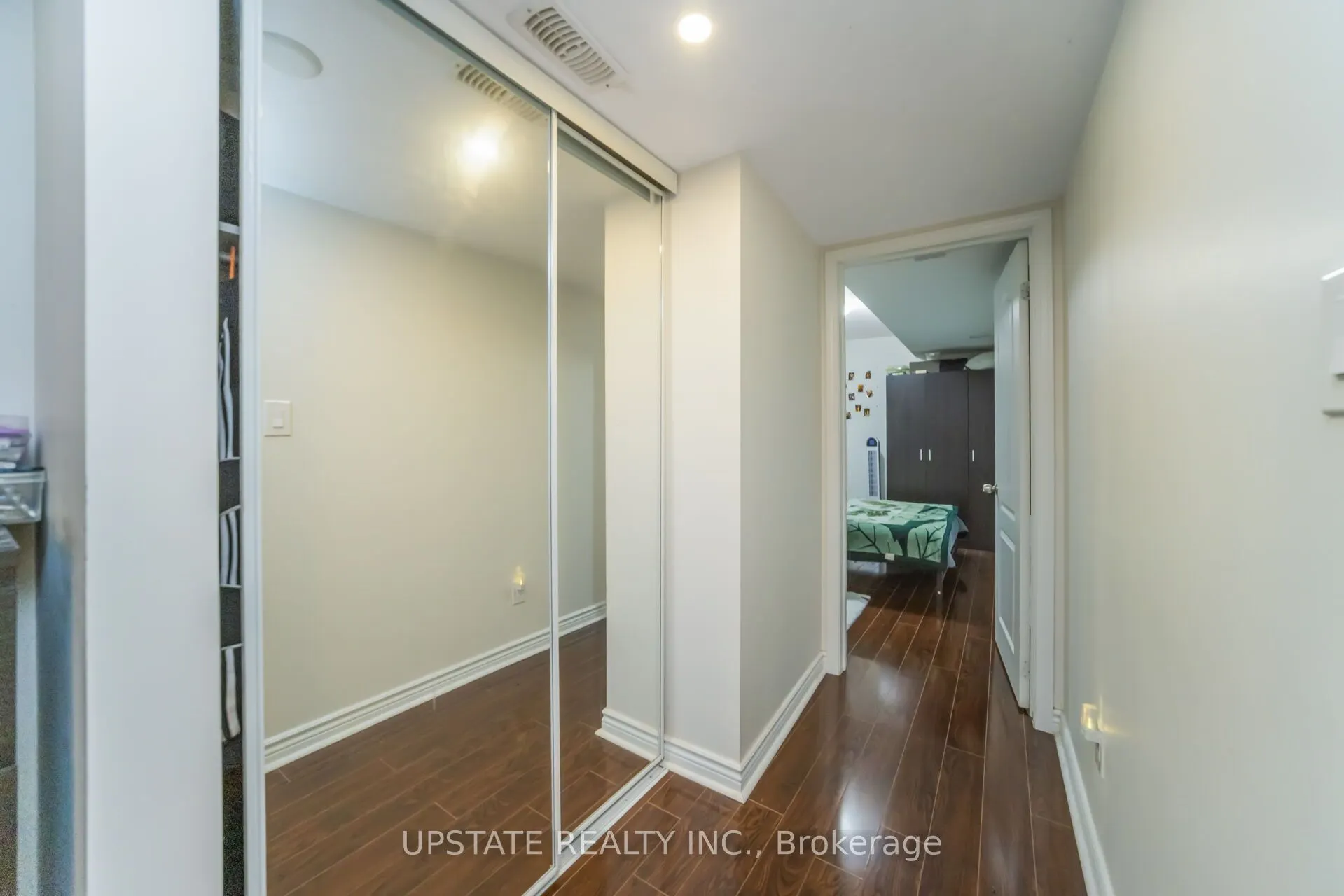 38 Rising Hill Ridge