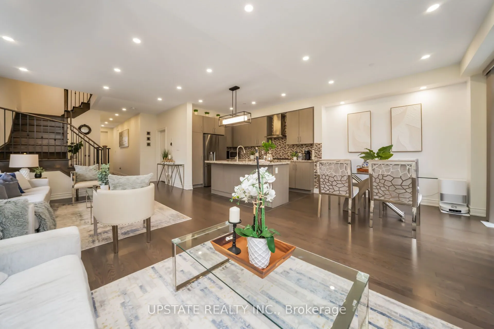 38 Rising Hill Ridge