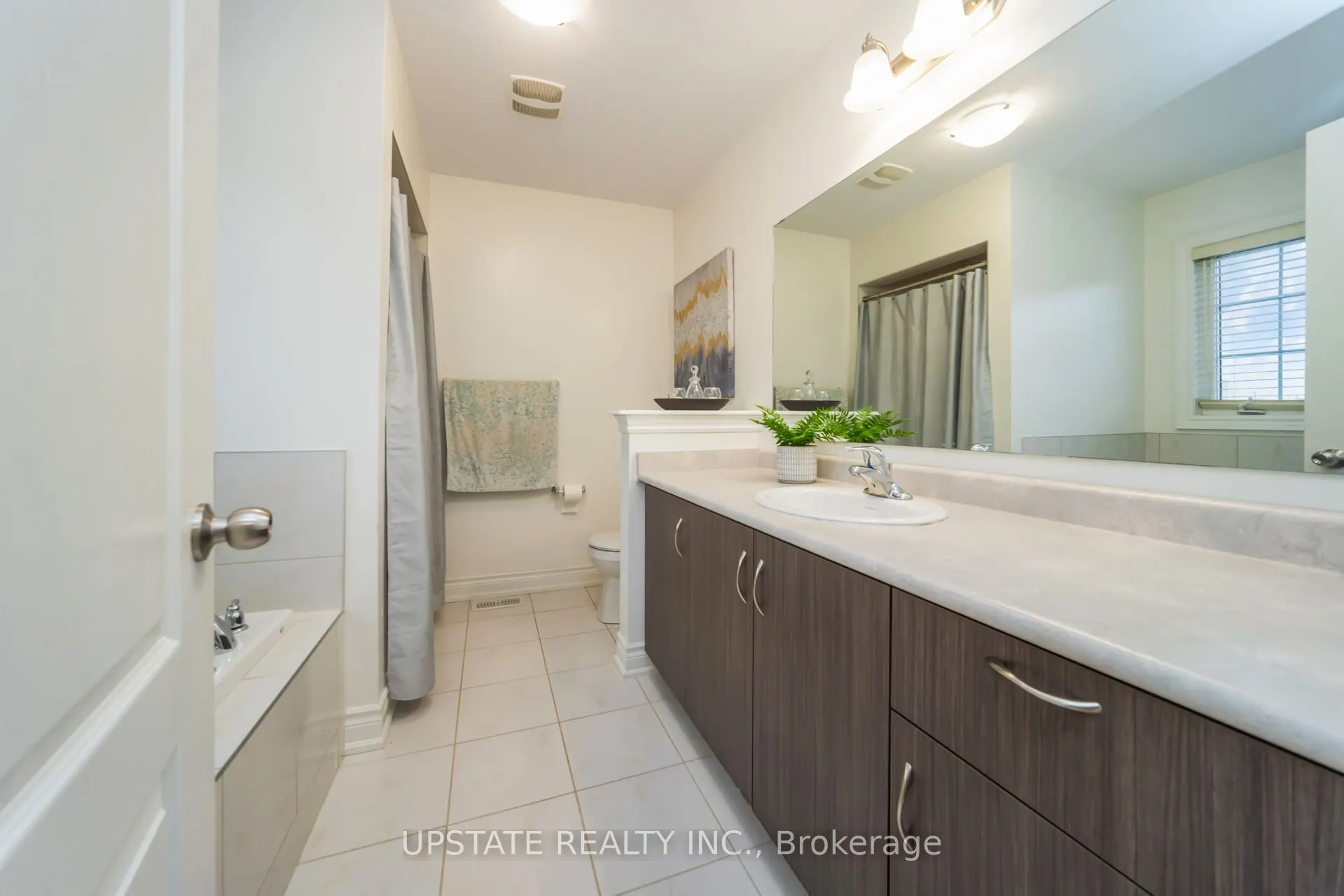 38 Rising Hill Ridge