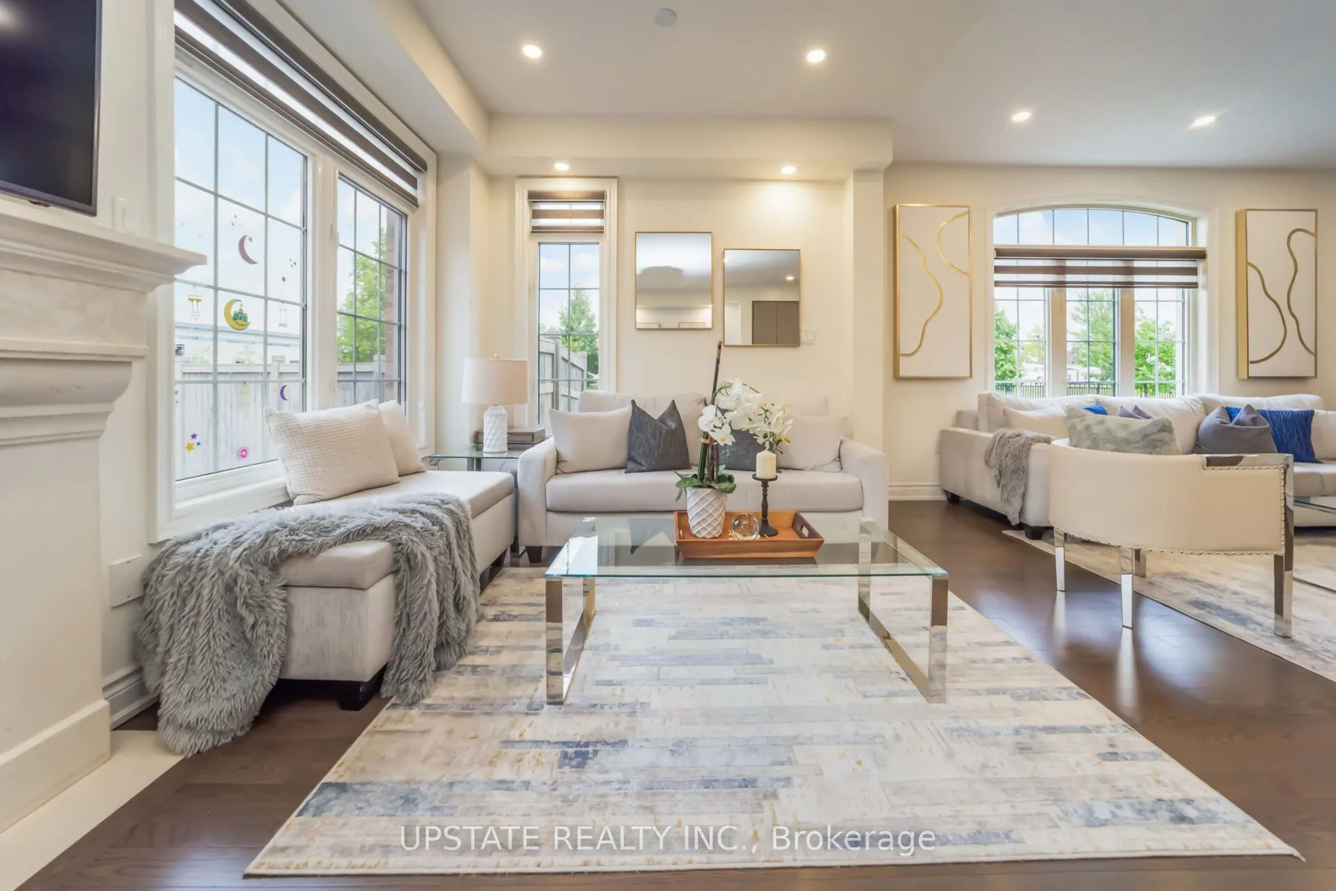 38 Rising Hill Ridge