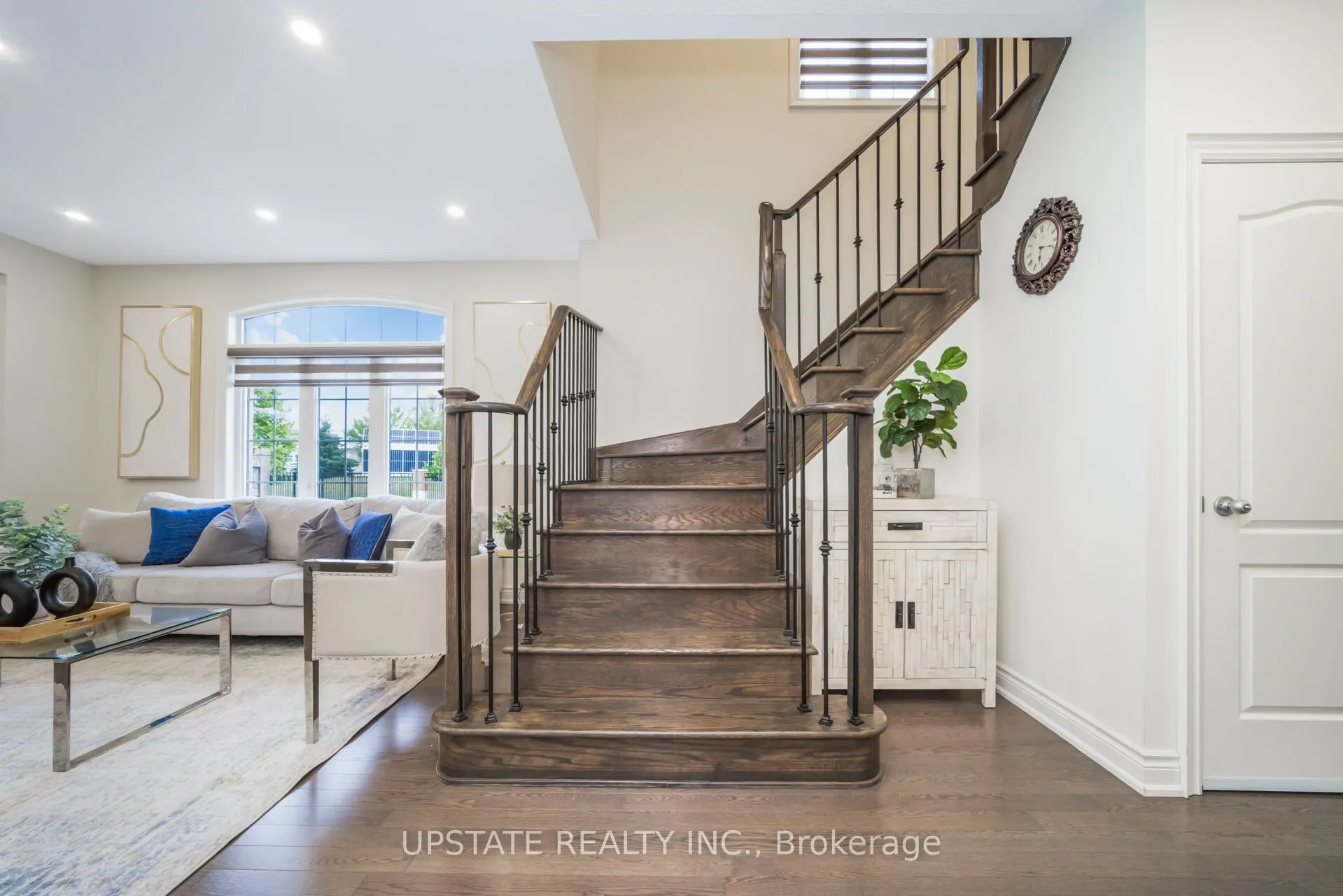 38 Rising Hill Ridge