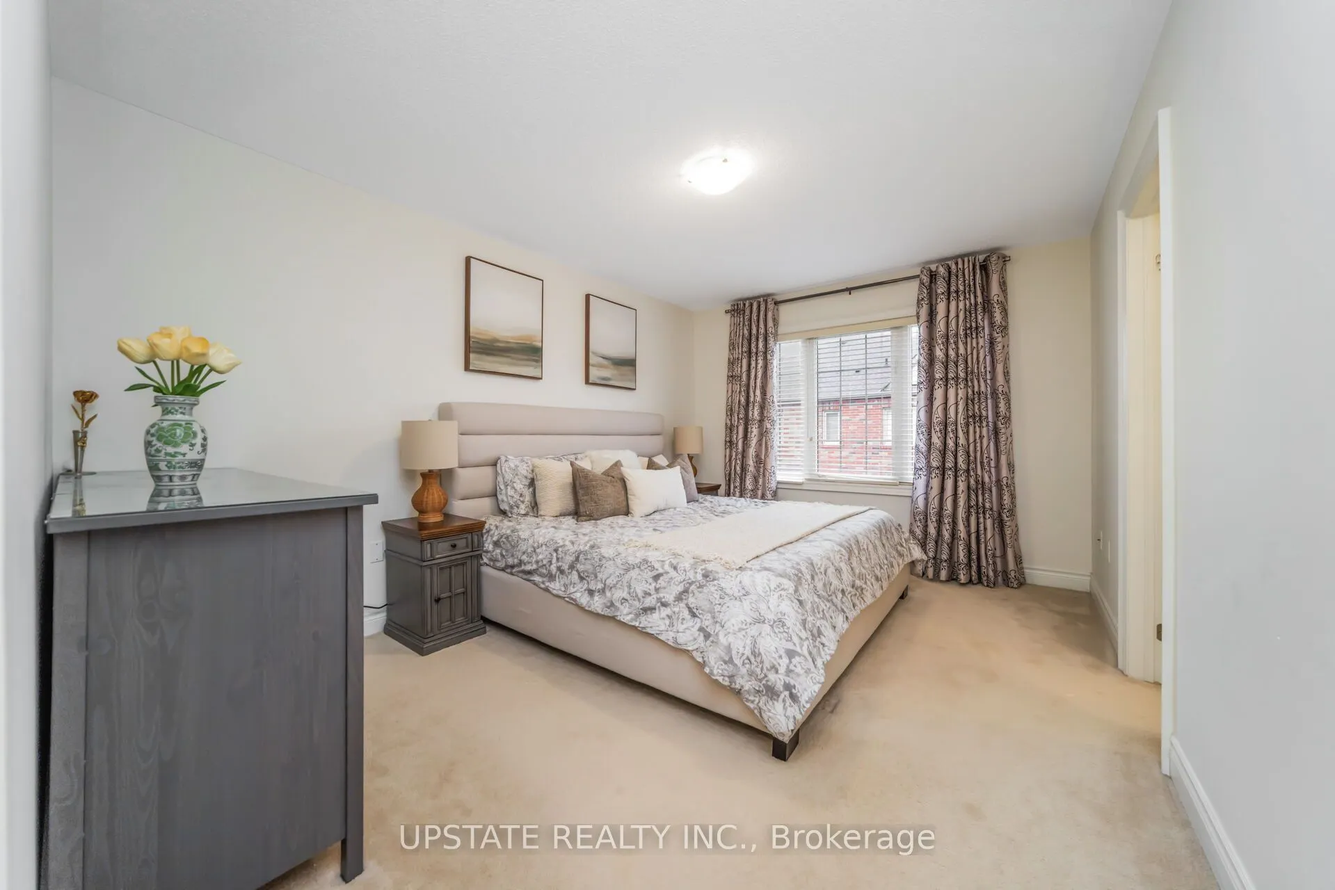 38 Rising Hill Ridge