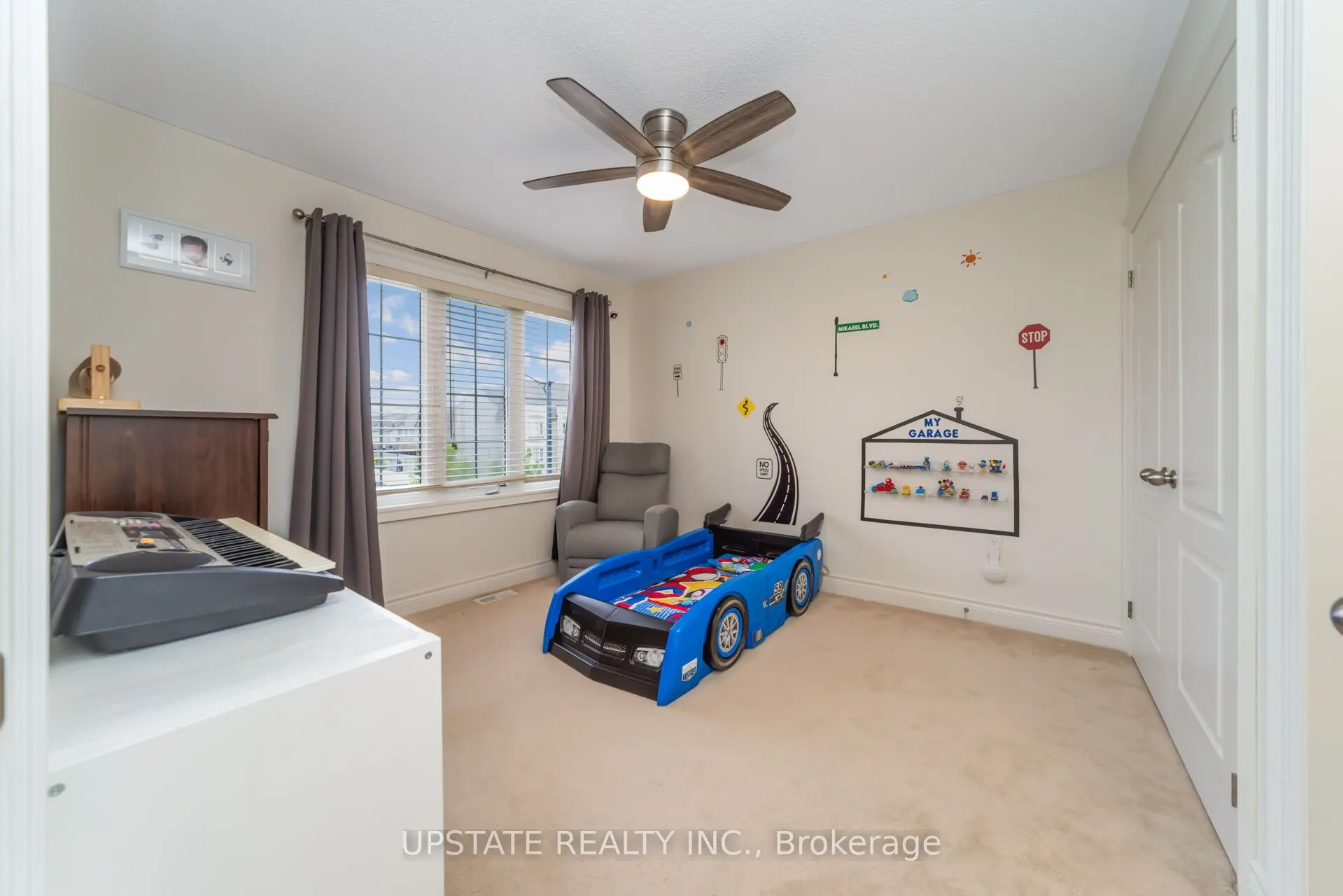 38 Rising Hill Ridge