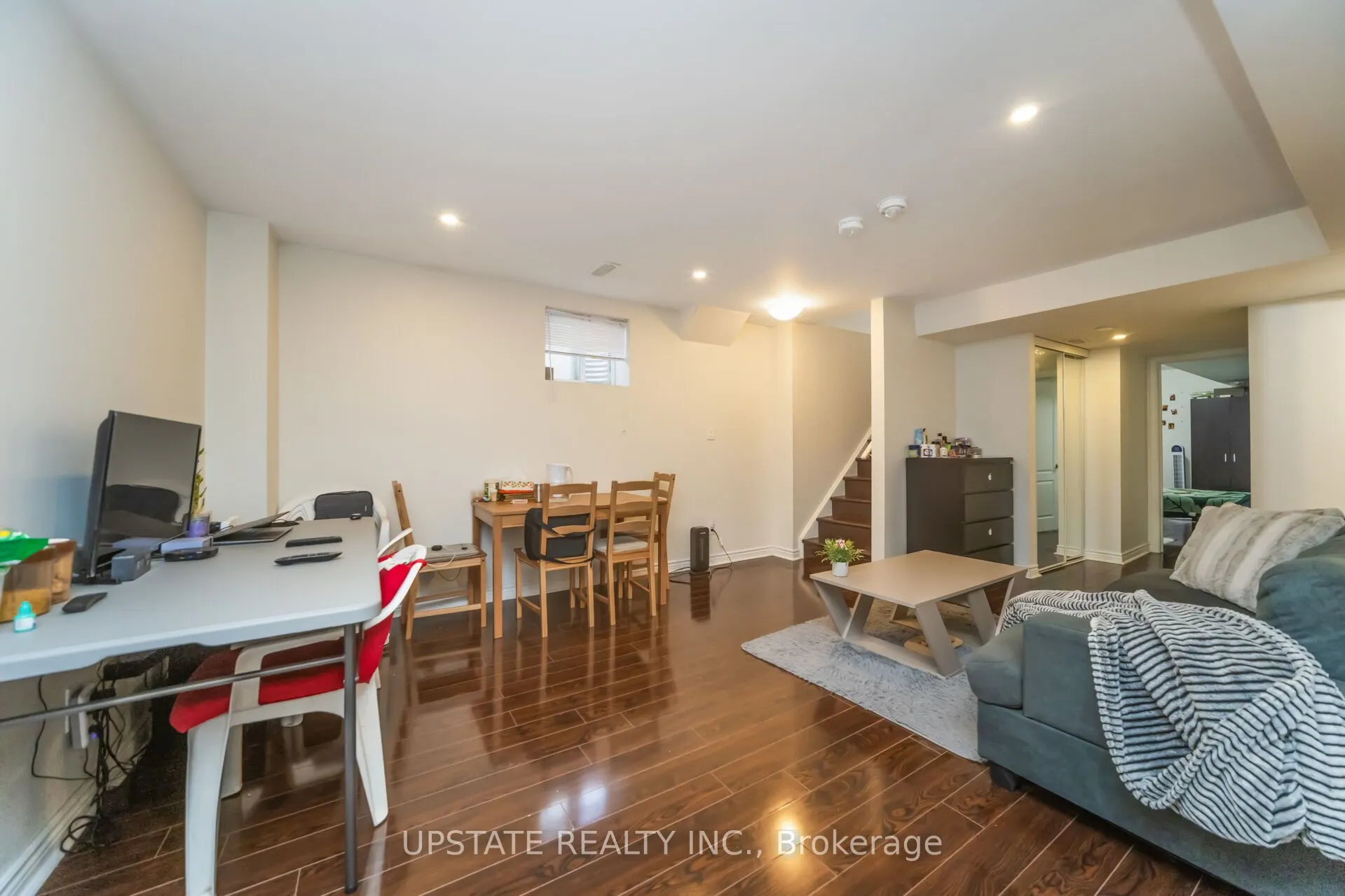 38 Rising Hill Ridge