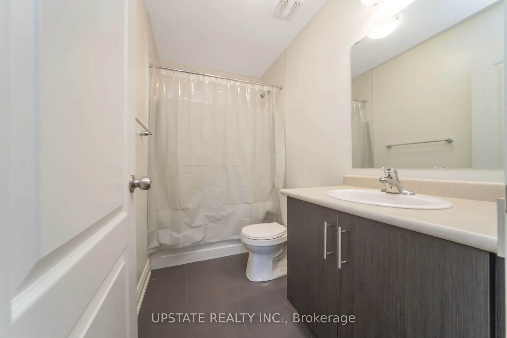 38 Rising Hill Ridge