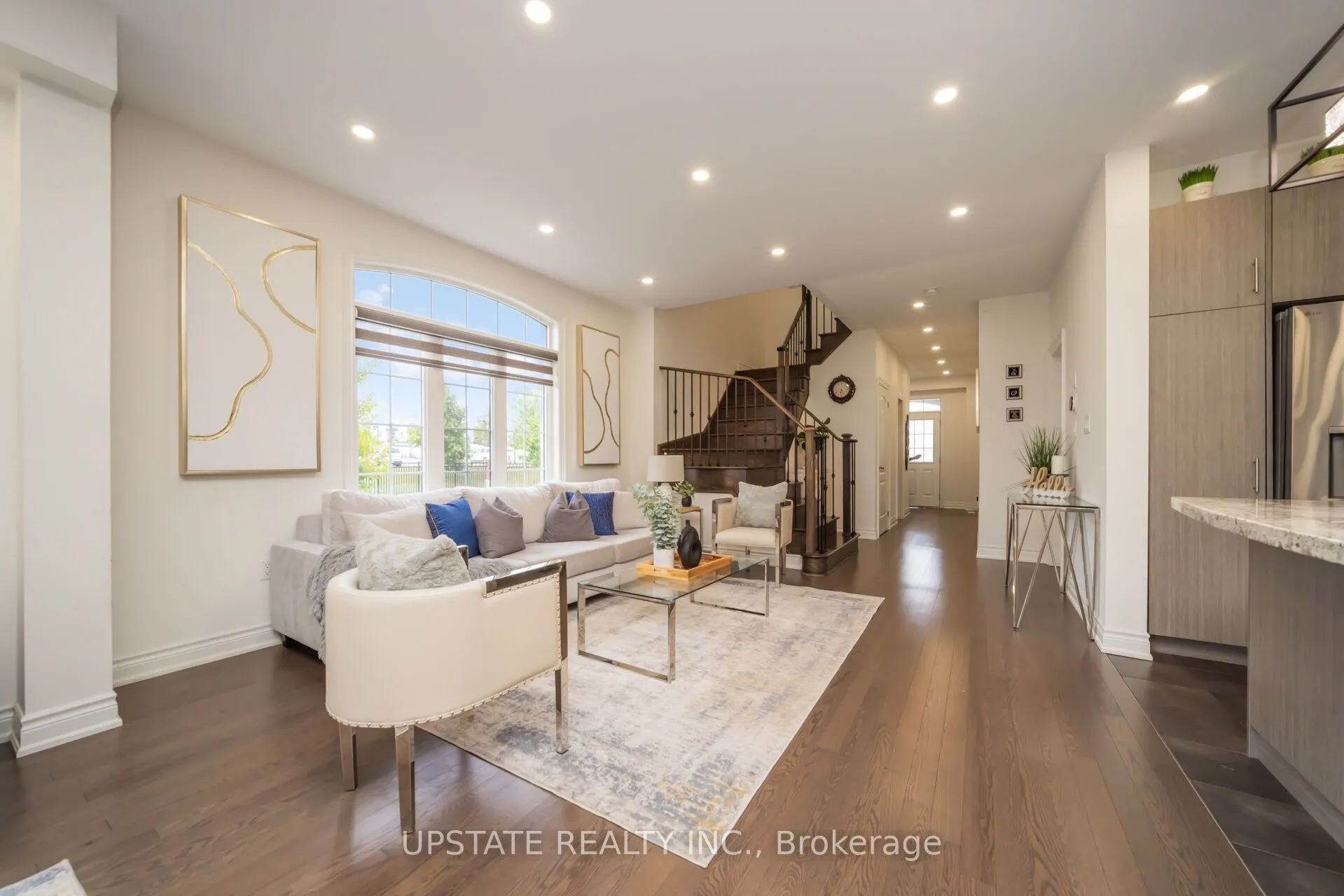 38 Rising Hill Ridge
