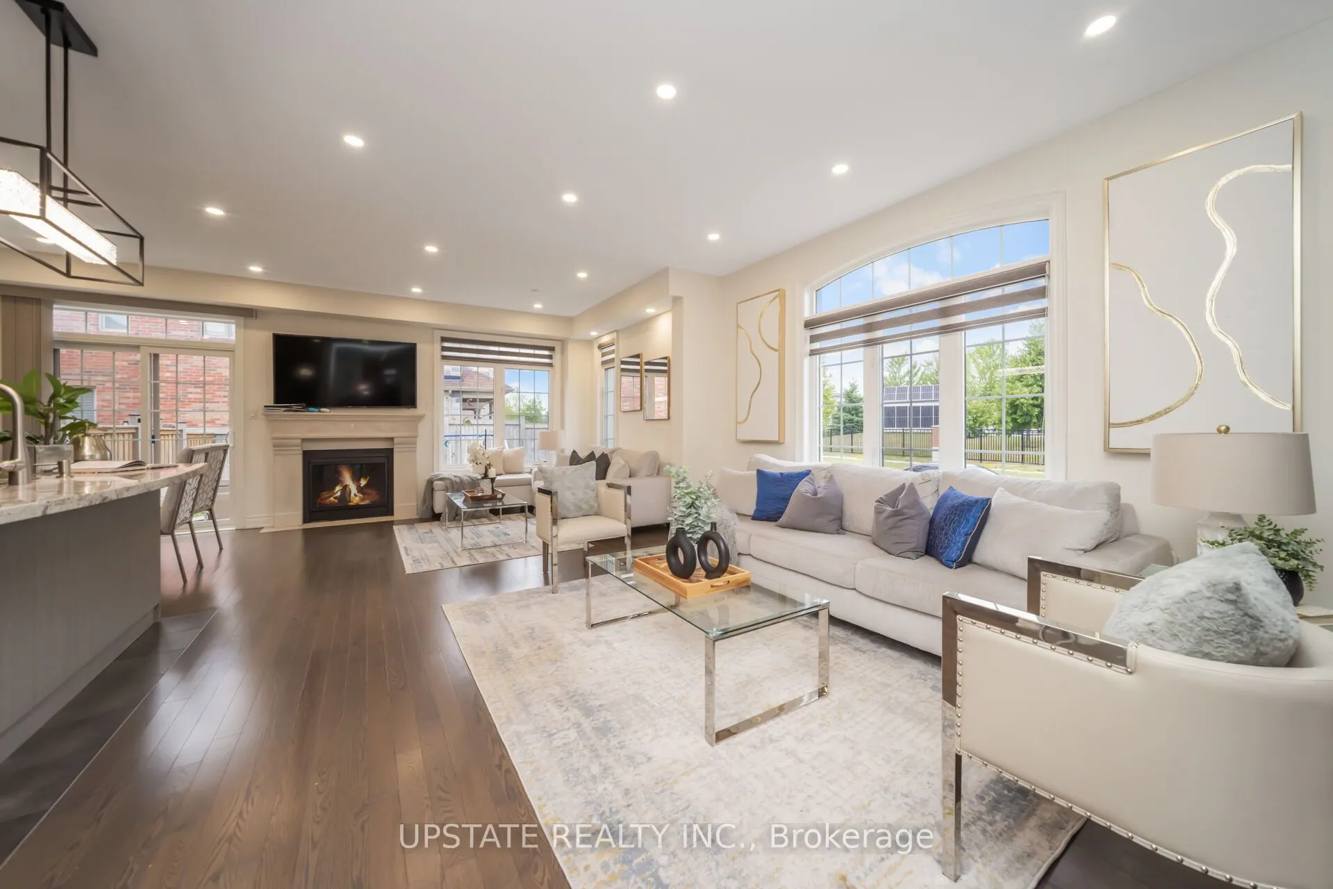 38 Rising Hill Ridge