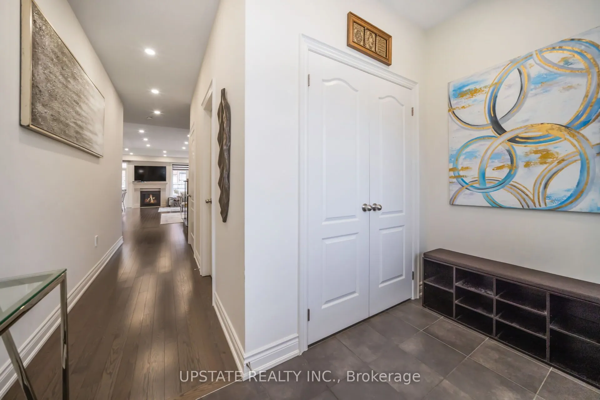 38 Rising Hill Ridge