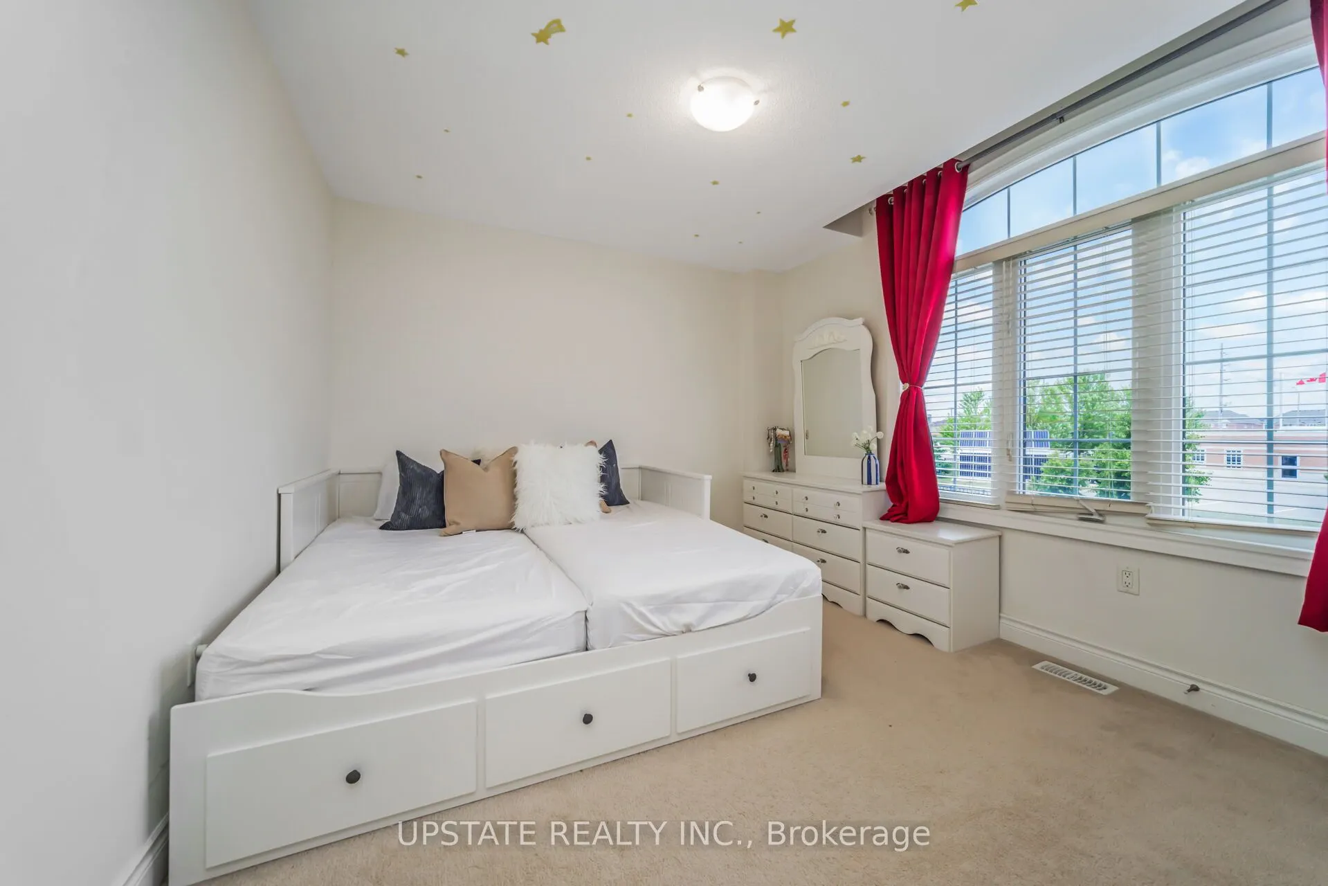 38 Rising Hill Ridge
