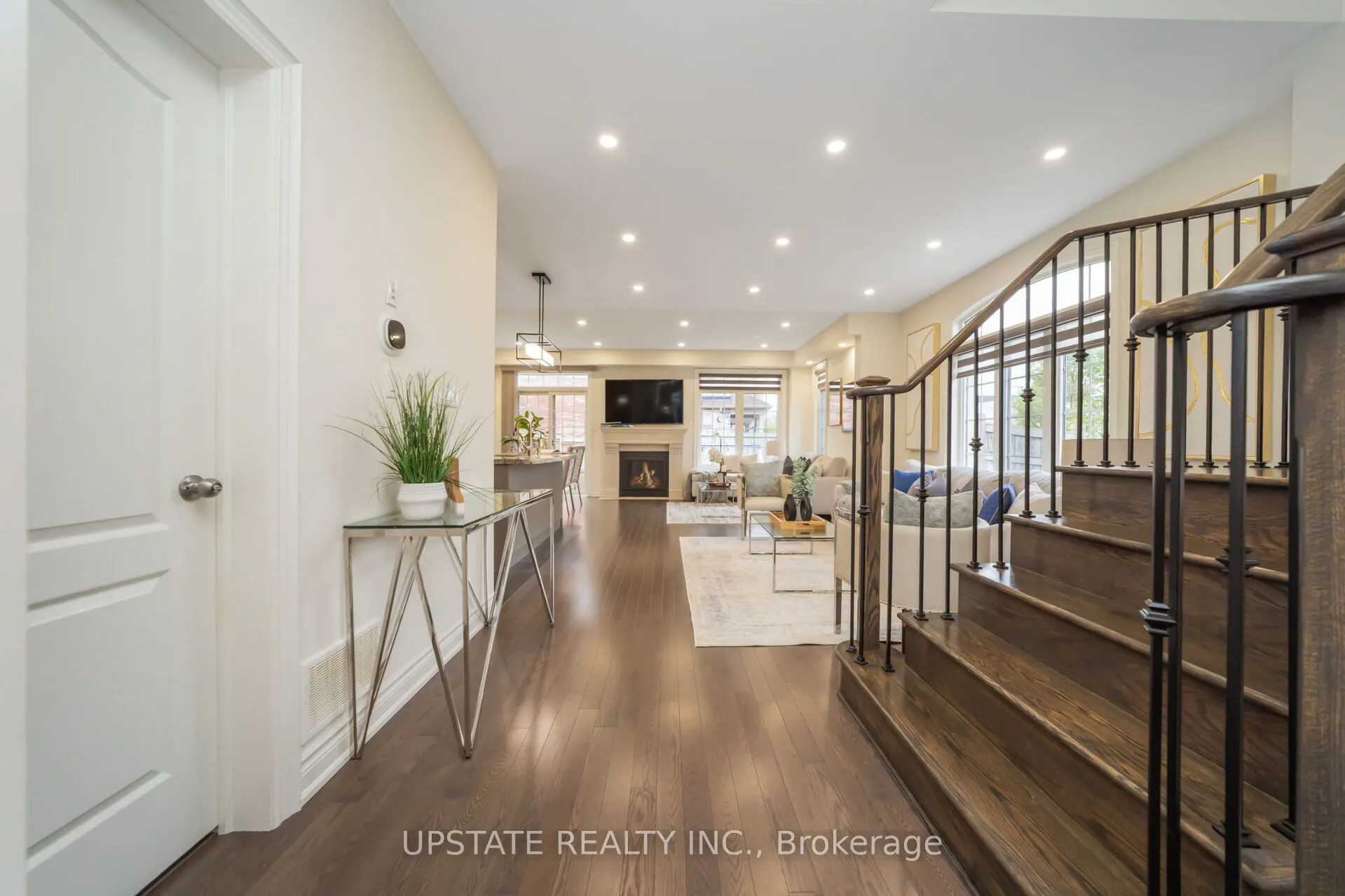 38 Rising Hill Ridge