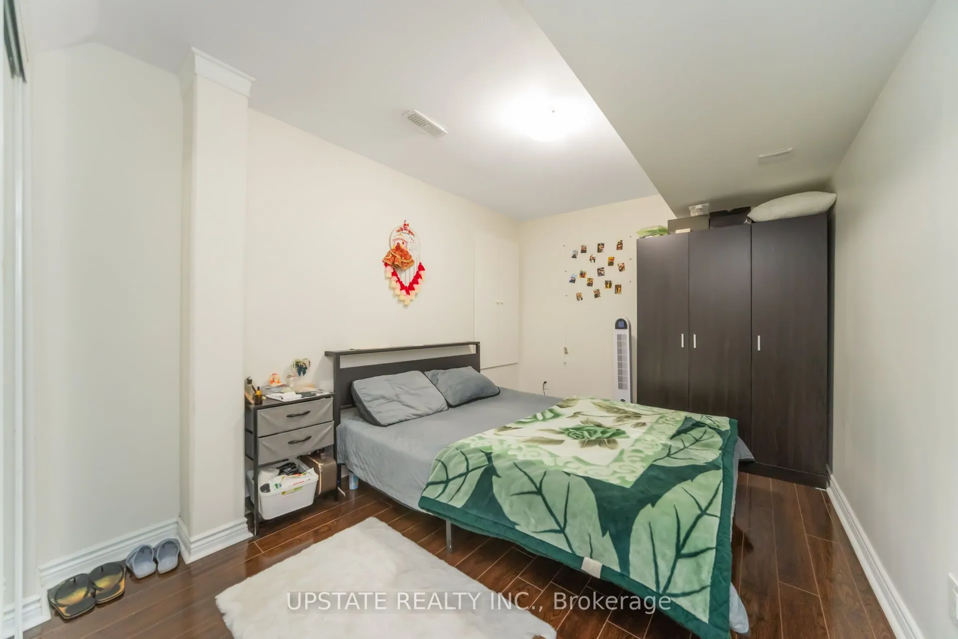 38 Rising Hill Ridge