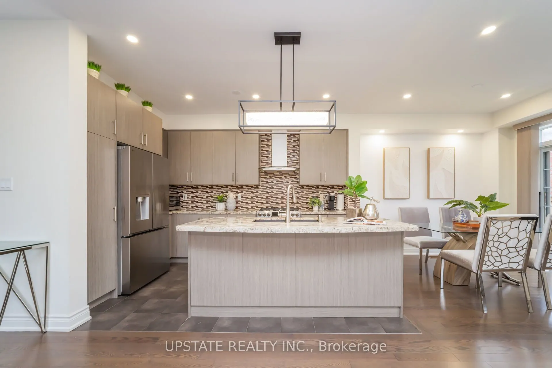 38 Rising Hill Ridge