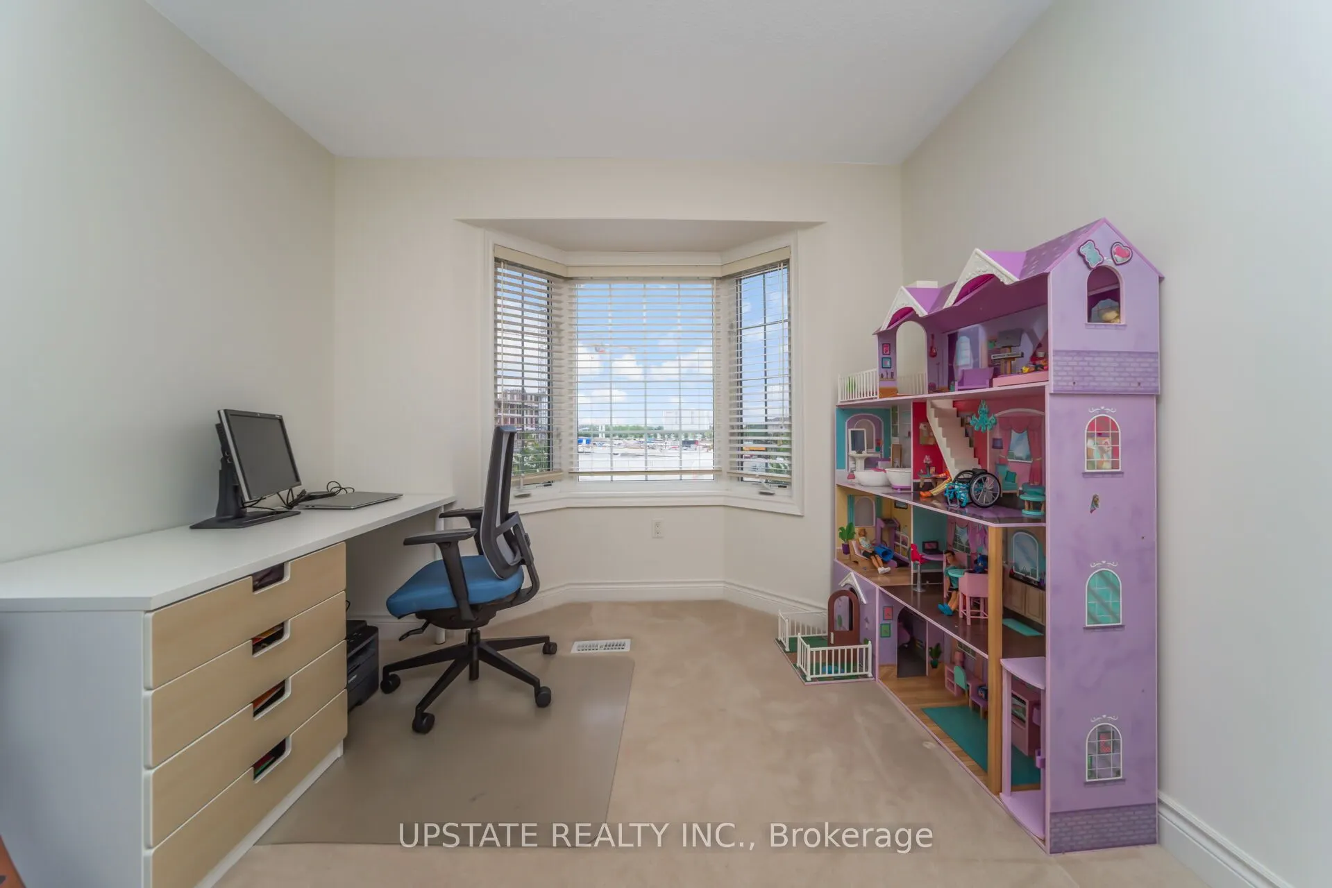 38 Rising Hill Ridge
