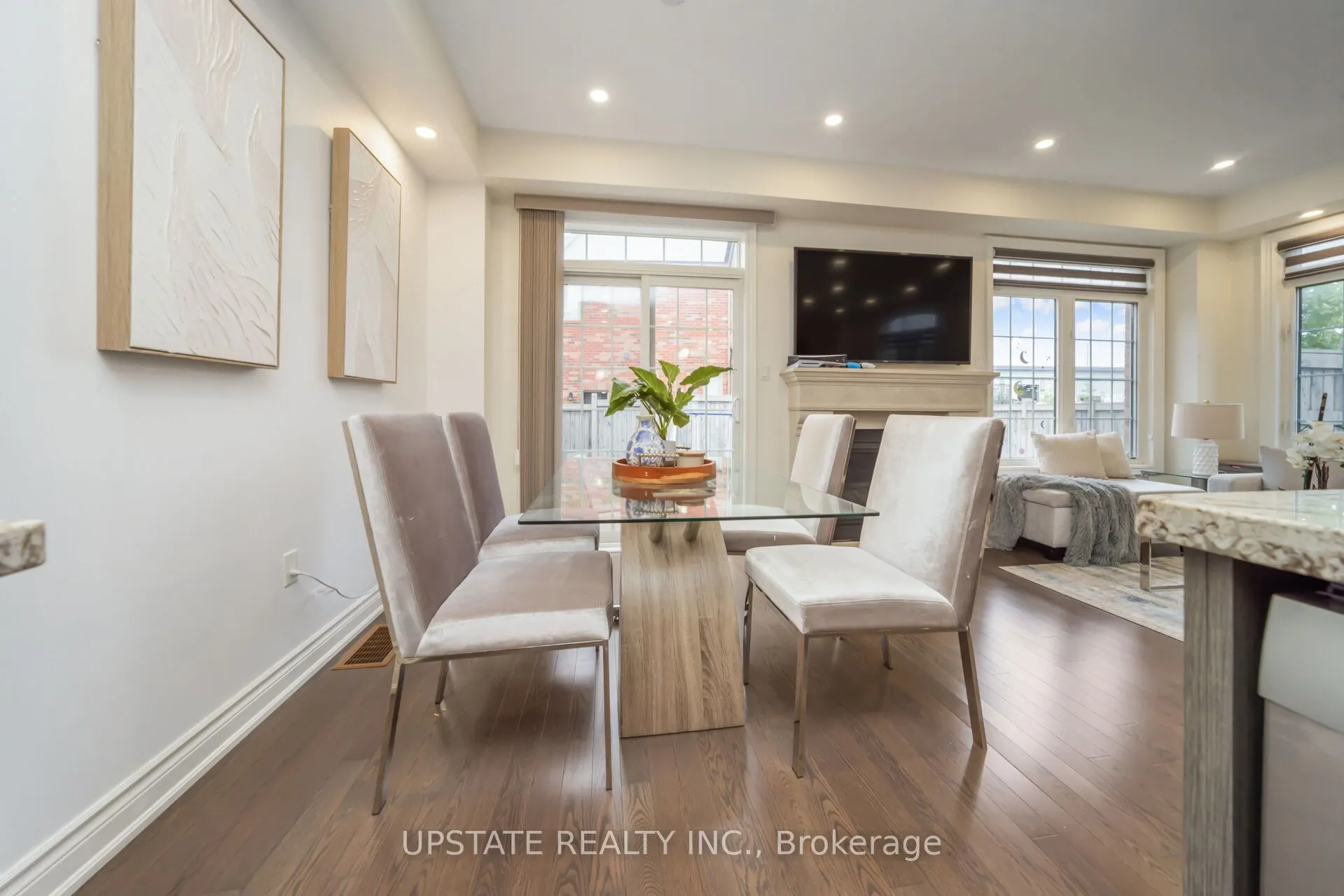 38 Rising Hill Ridge