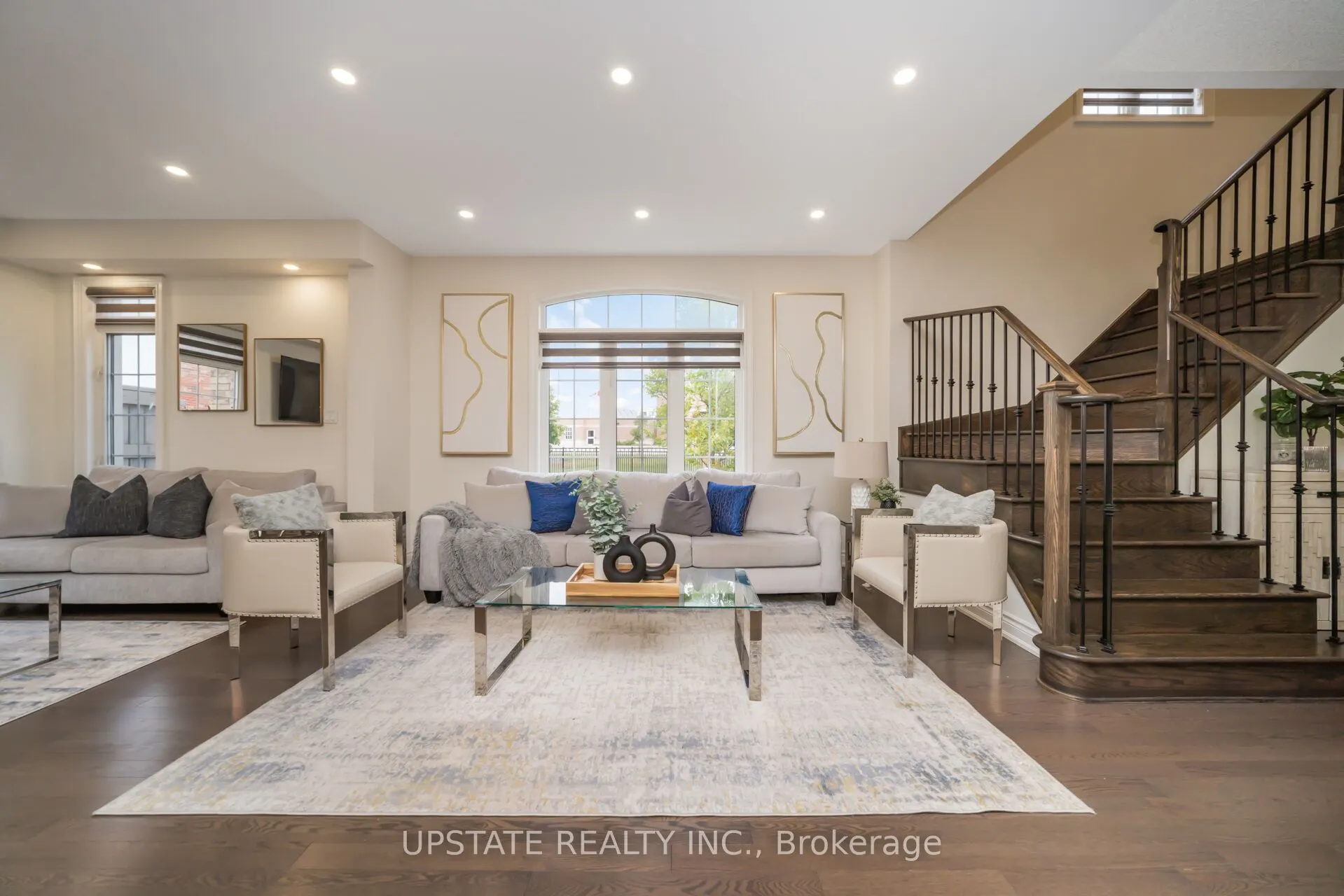 38 Rising Hill Ridge