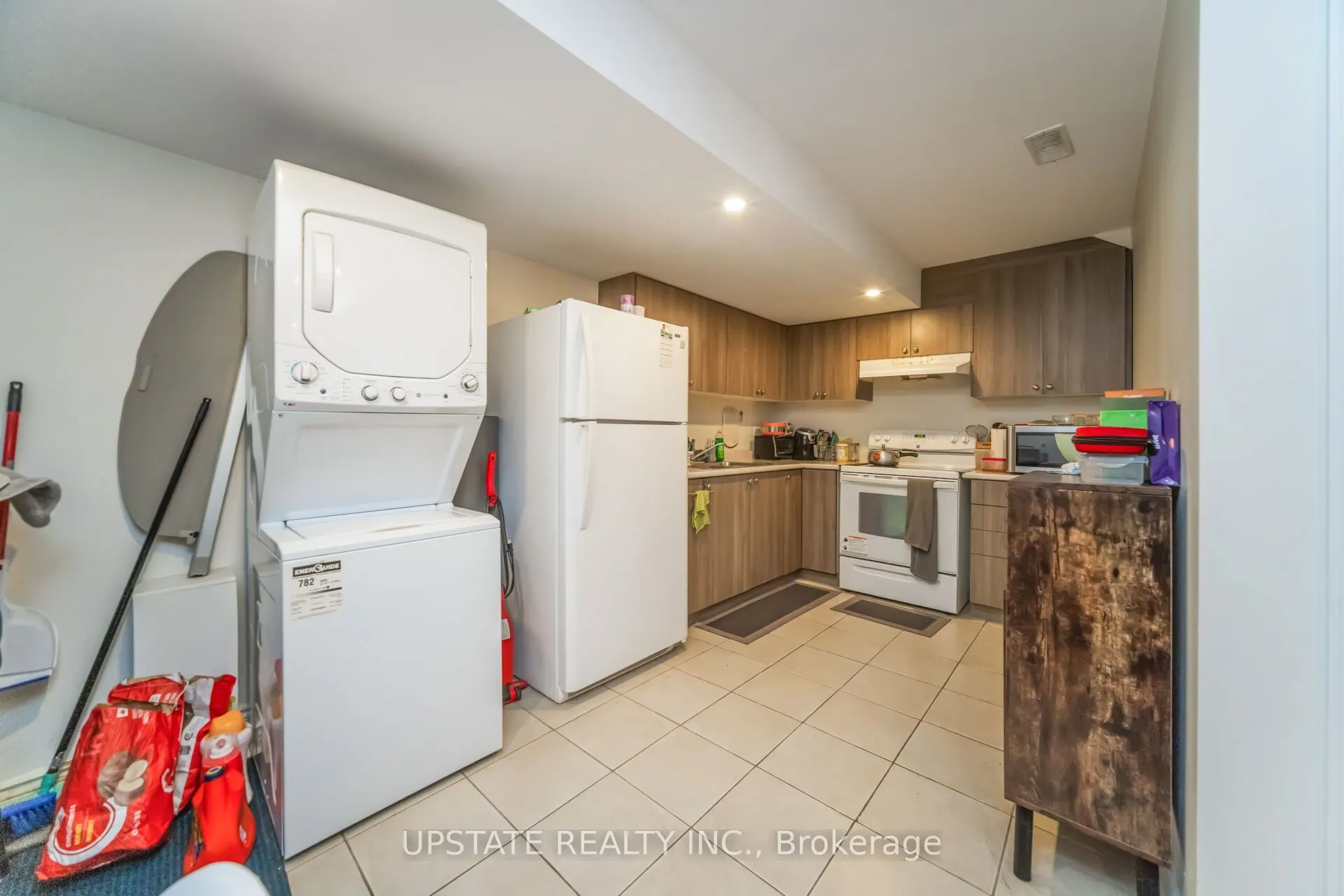38 Rising Hill Ridge