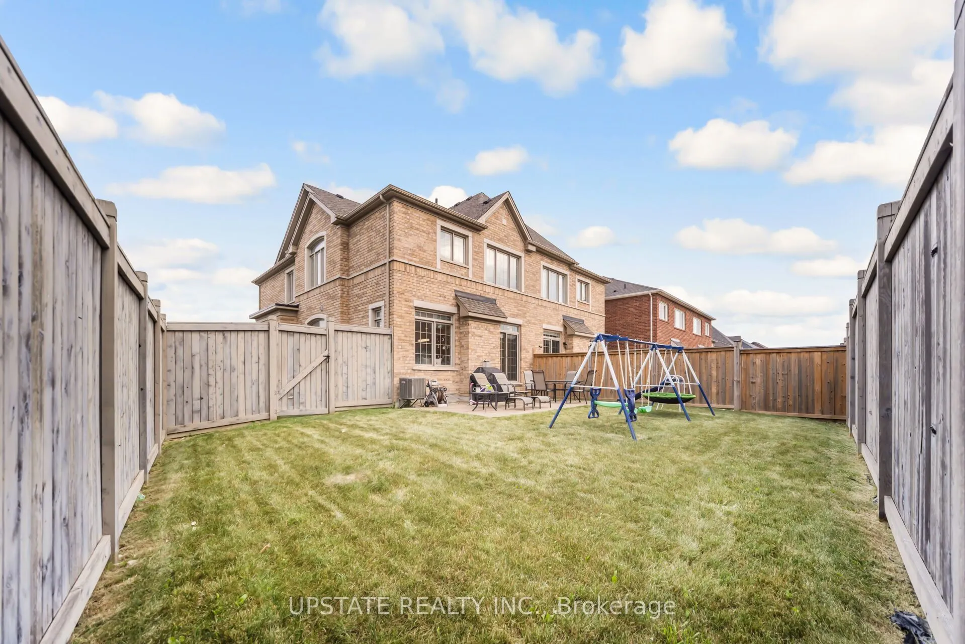 38 Rising Hill Ridge