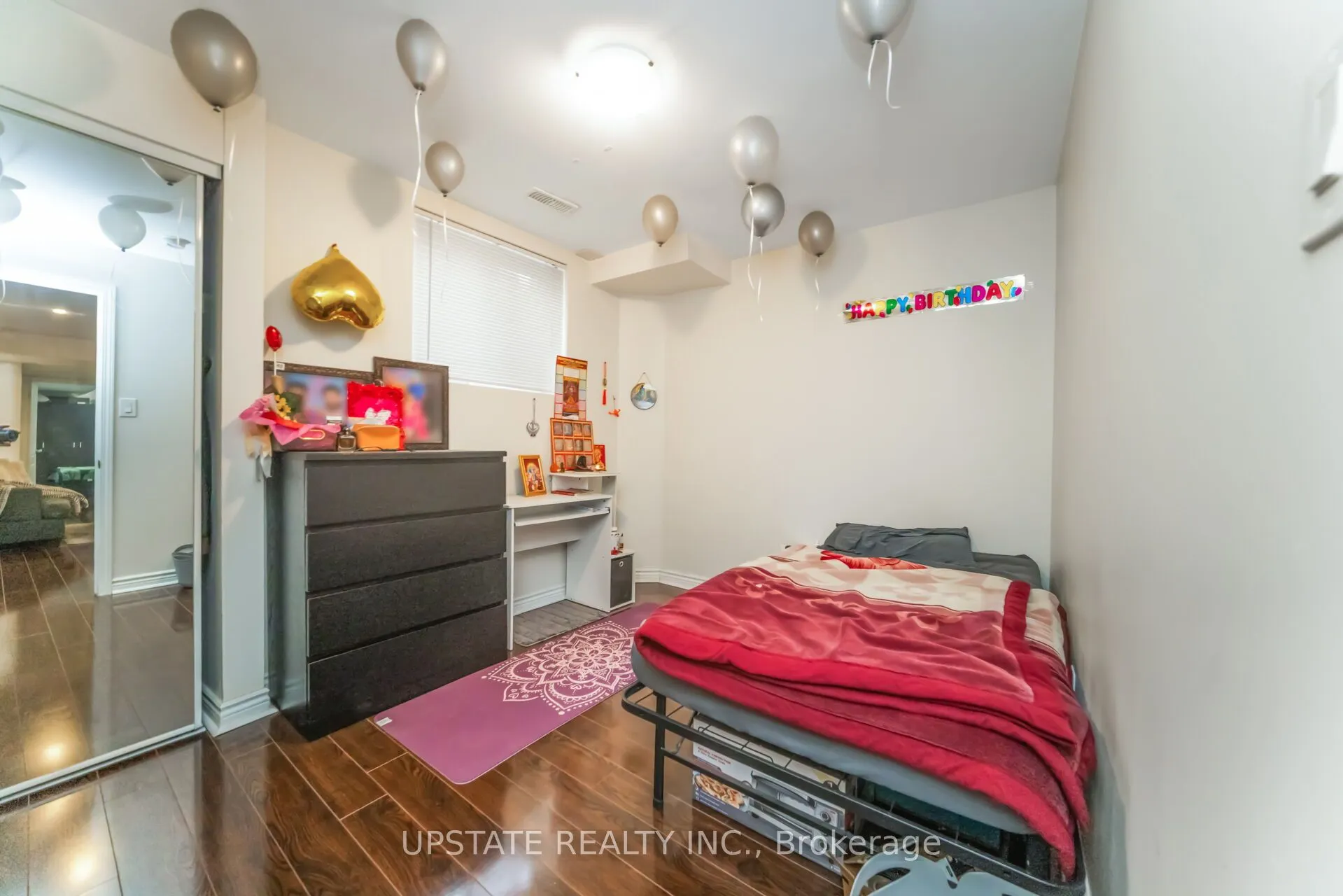 38 Rising Hill Ridge