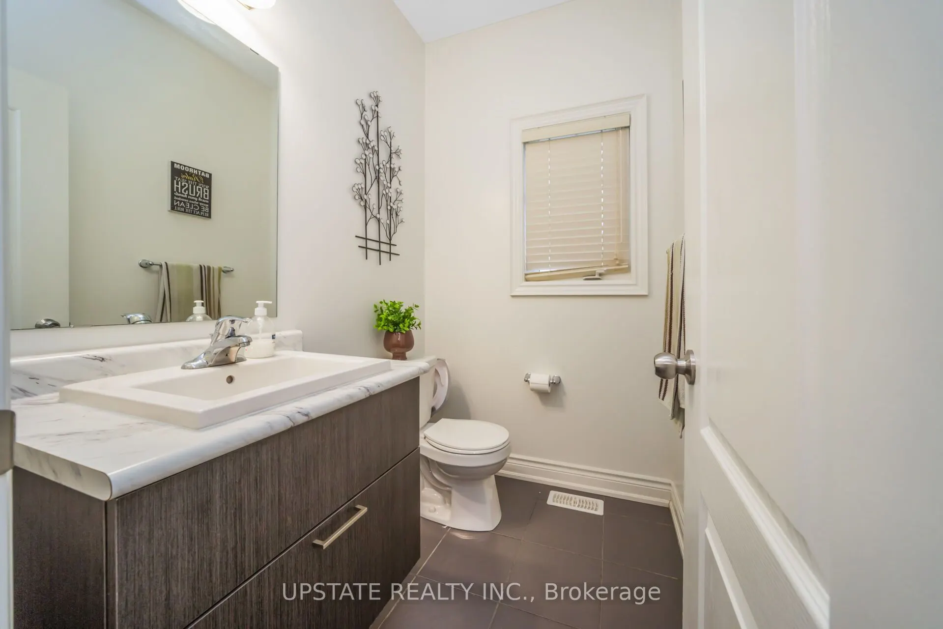 38 Rising Hill Ridge
