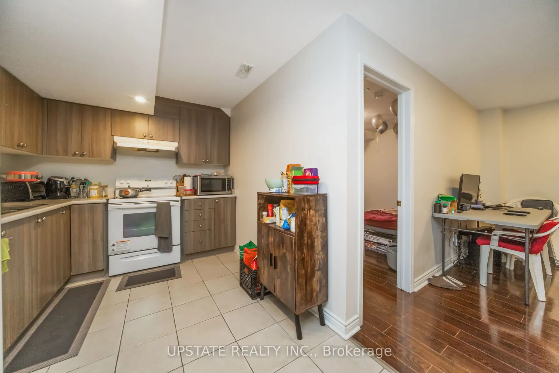 38 Rising Hill Ridge
