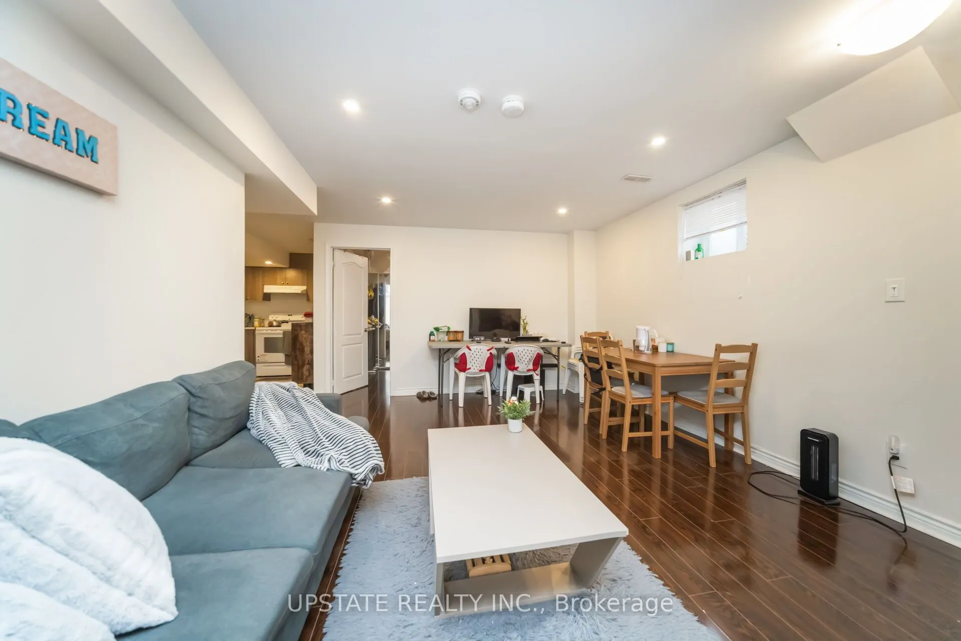38 Rising Hill Ridge