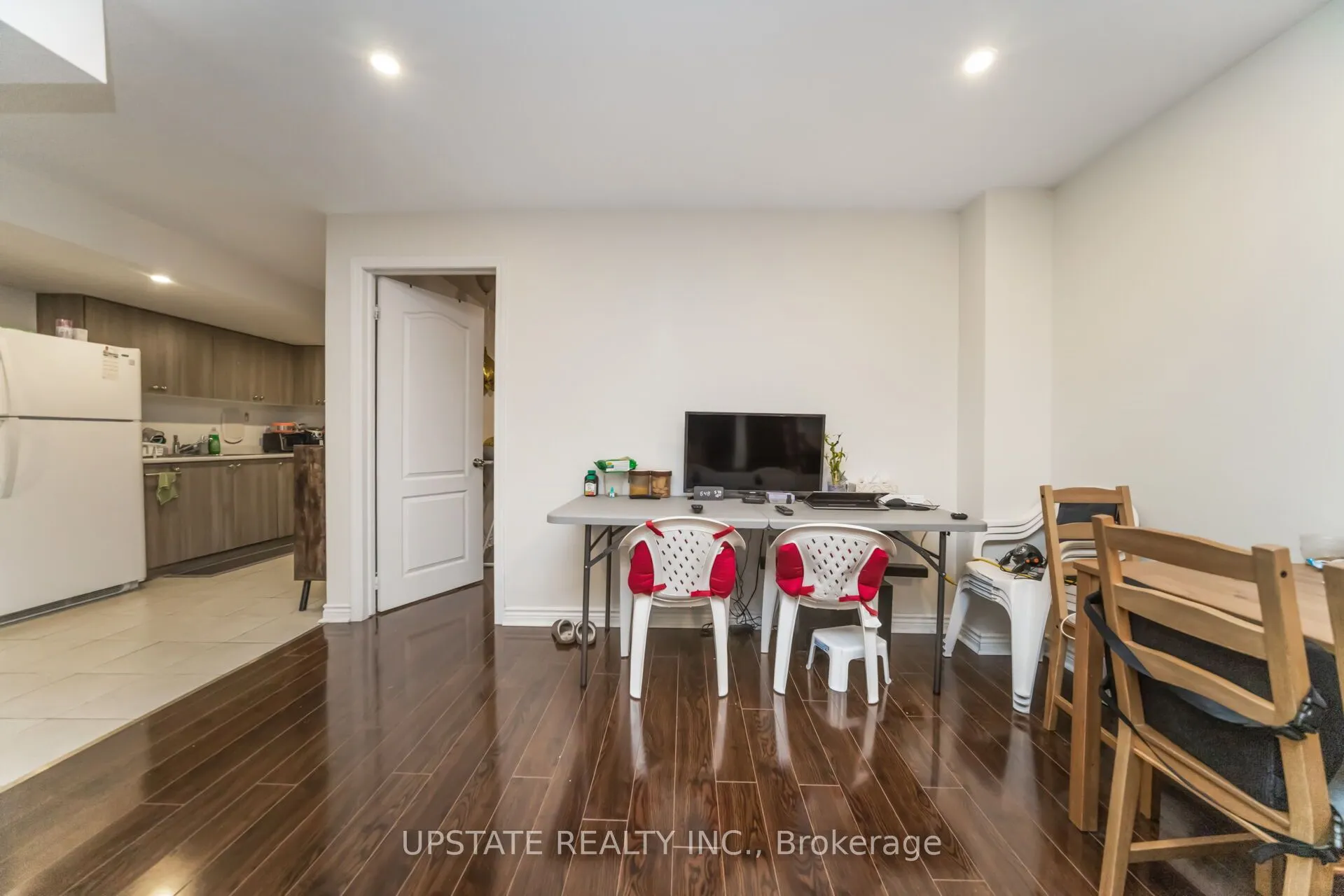 38 Rising Hill Ridge