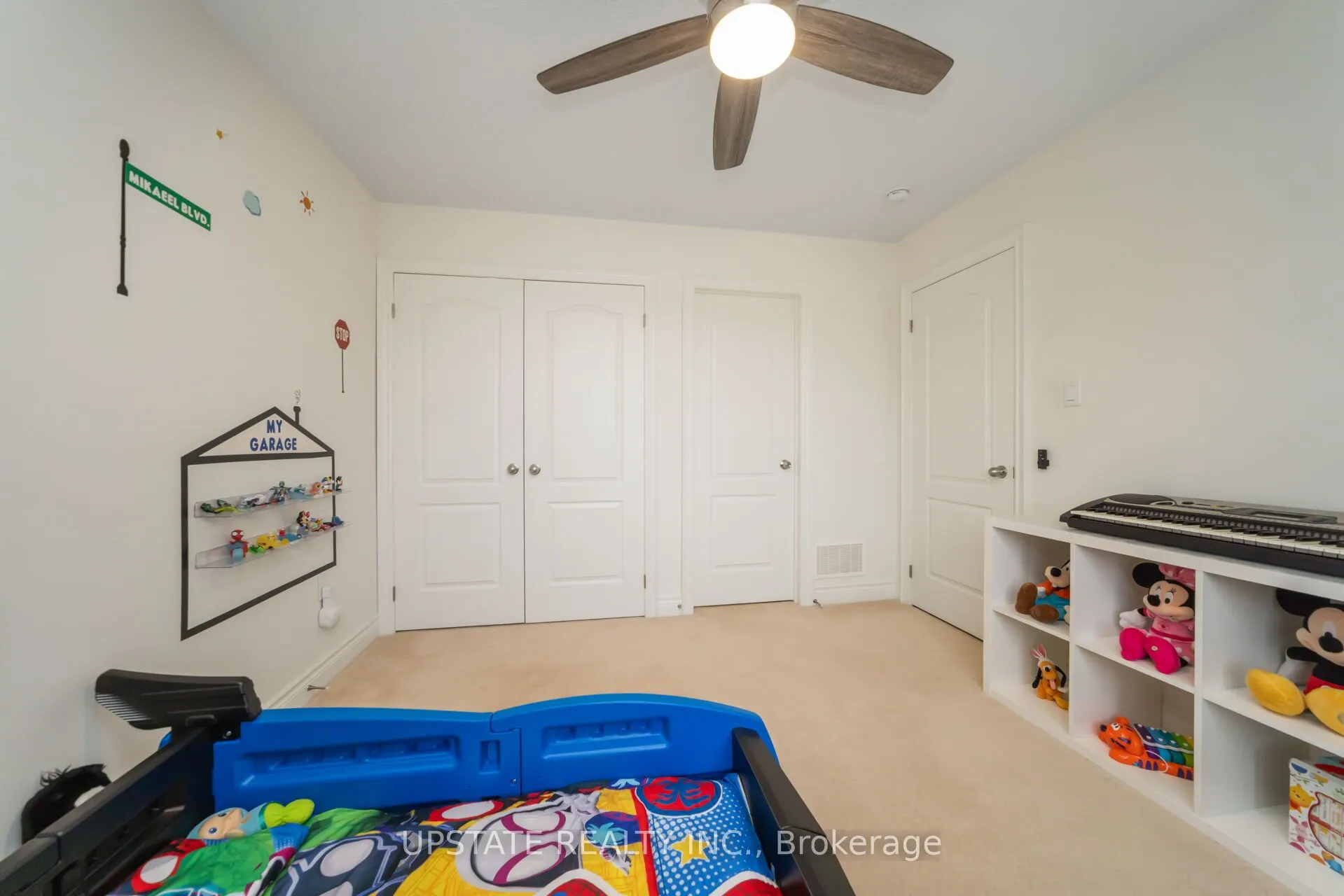 38 Rising Hill Ridge
