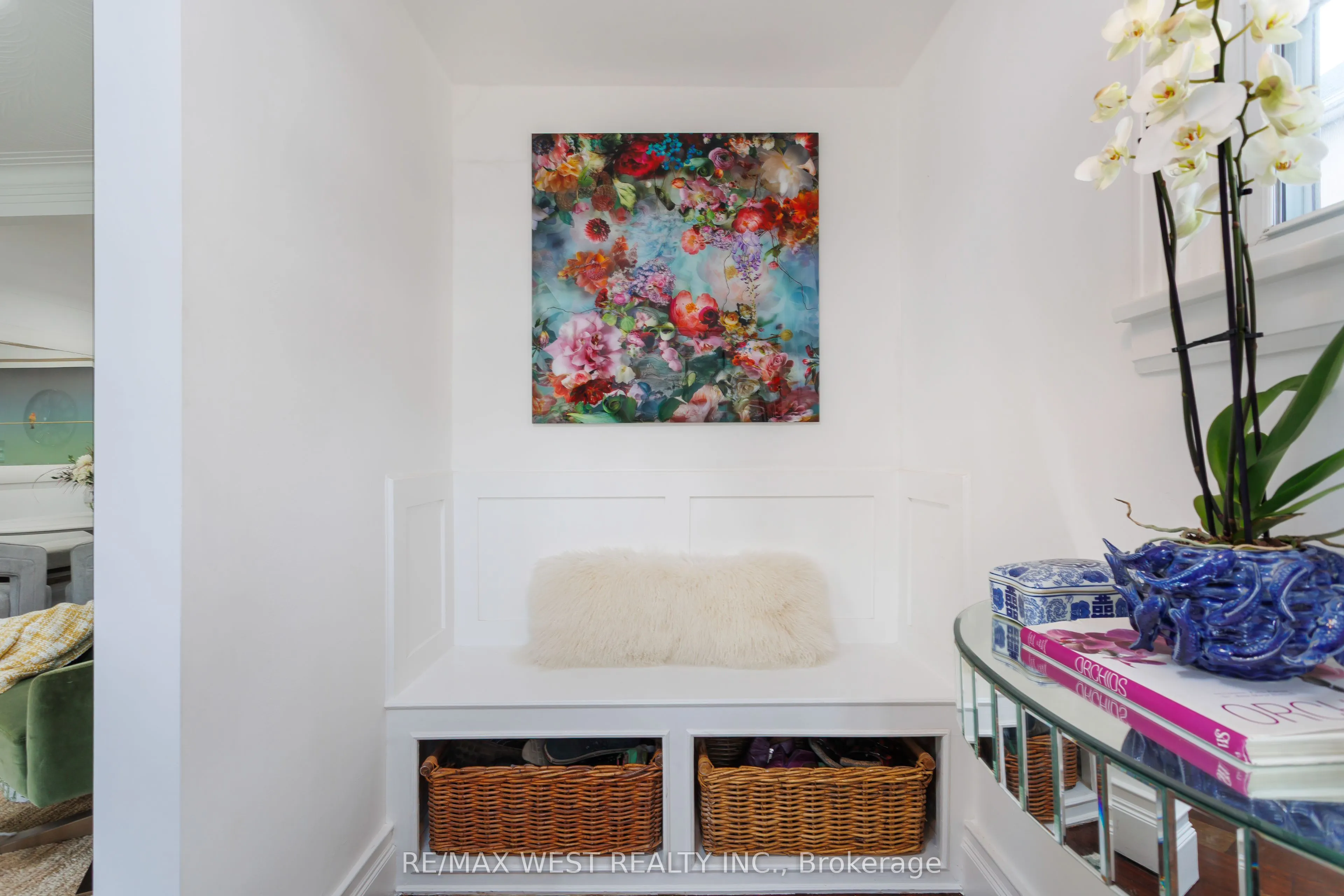 12 Brentwood Road S