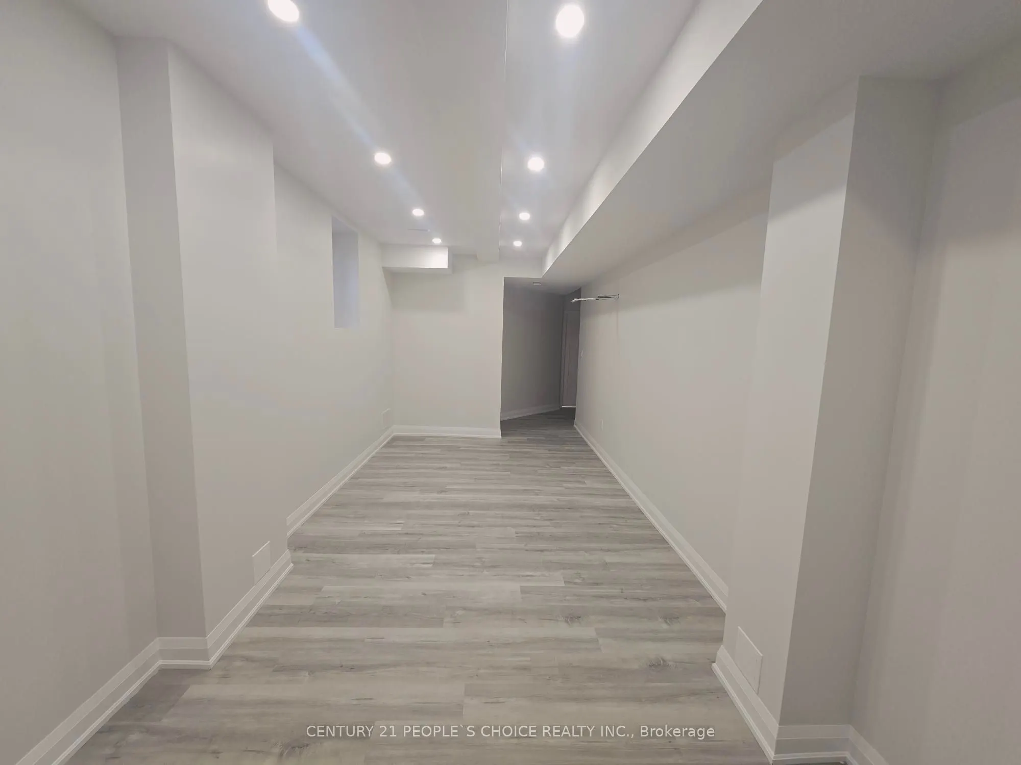 15 William Crawley Way, #Bsmt