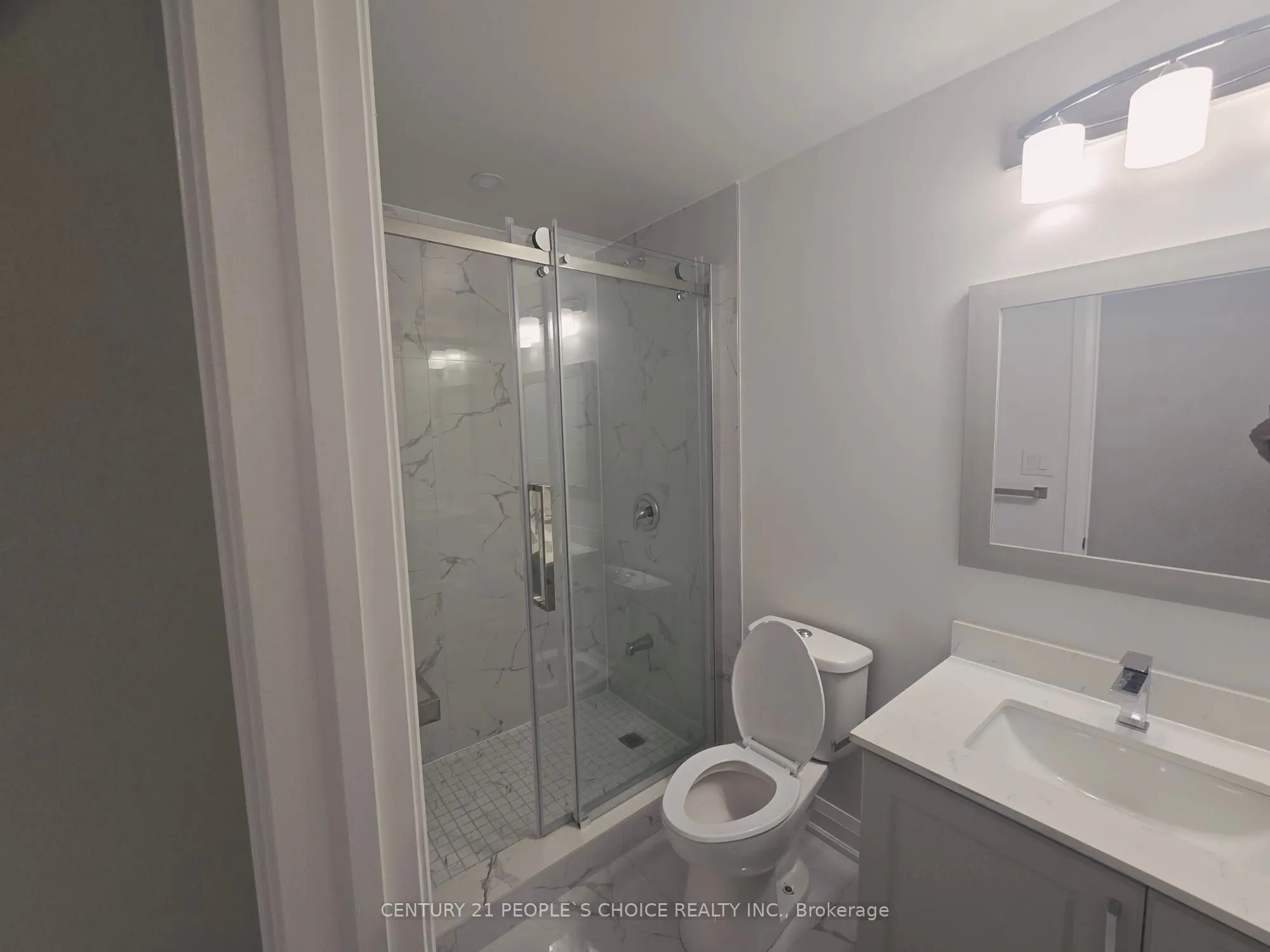 15 William Crawley Way, #Bsmt