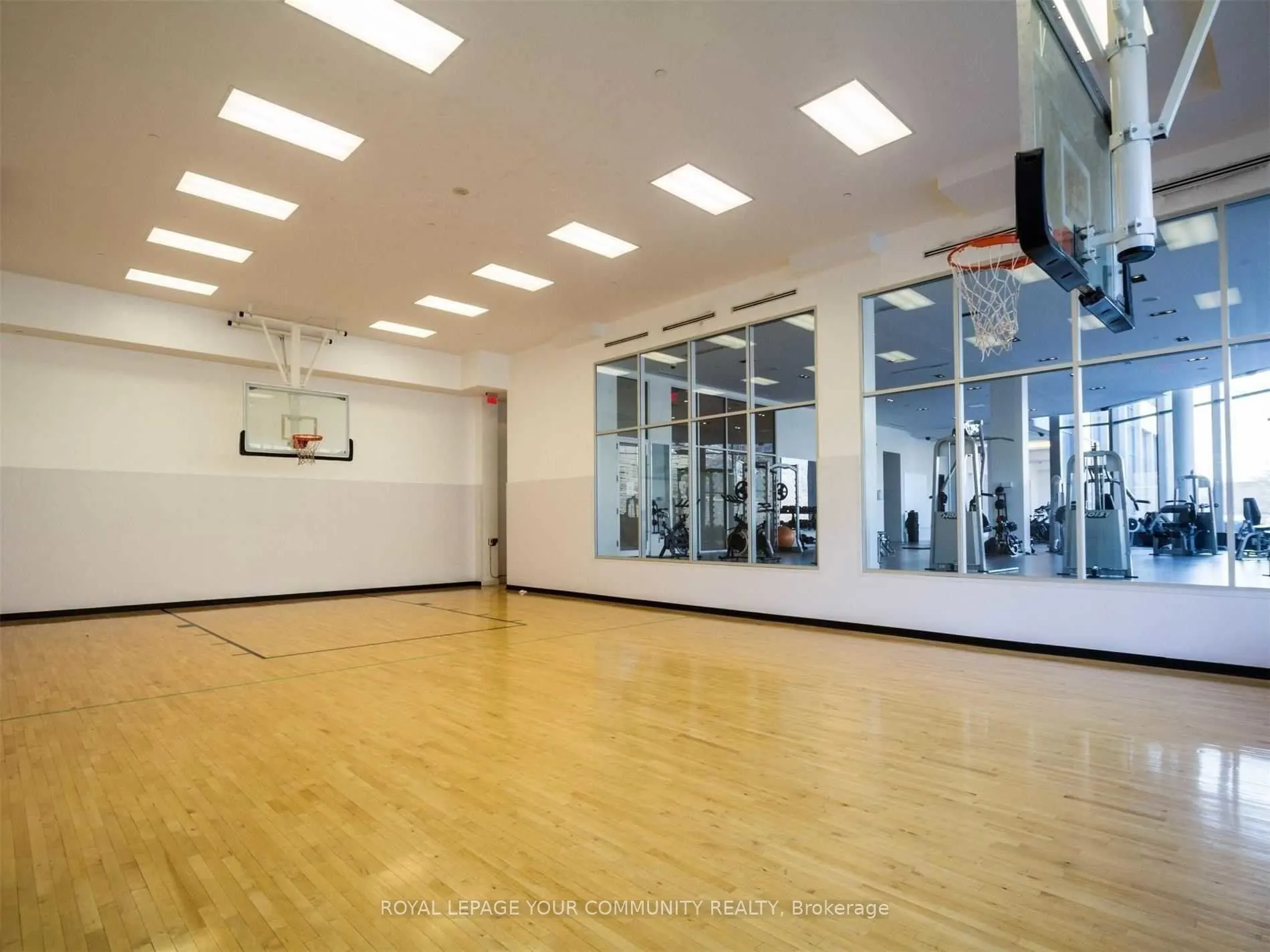 88 Park Lawn Road, #2112