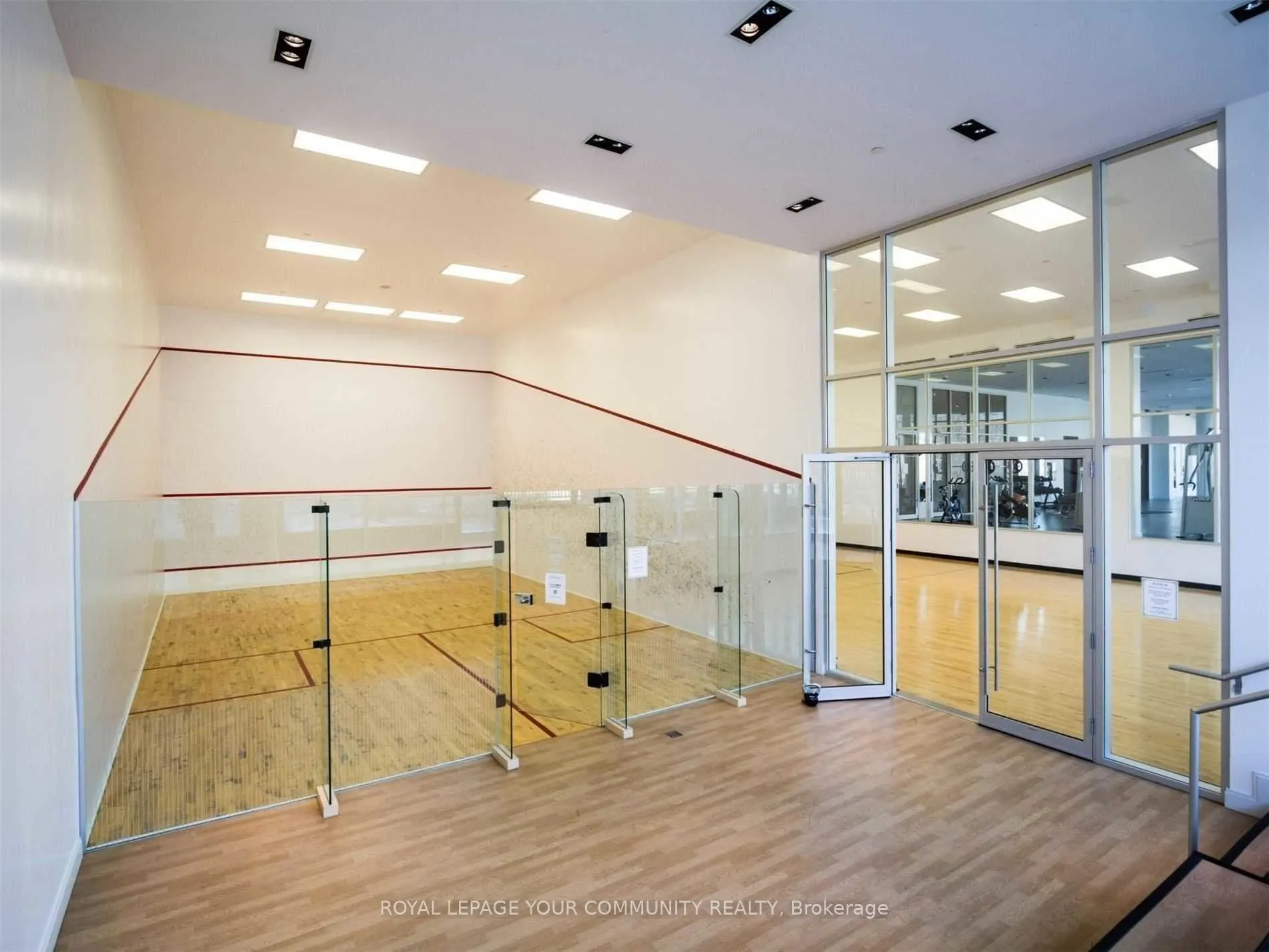 88 Park Lawn Road, #2112