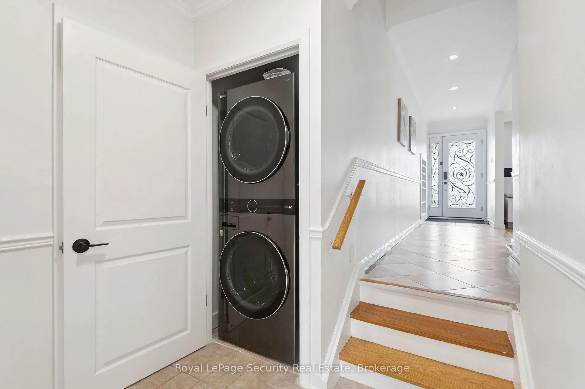 128 Sentinel Road W